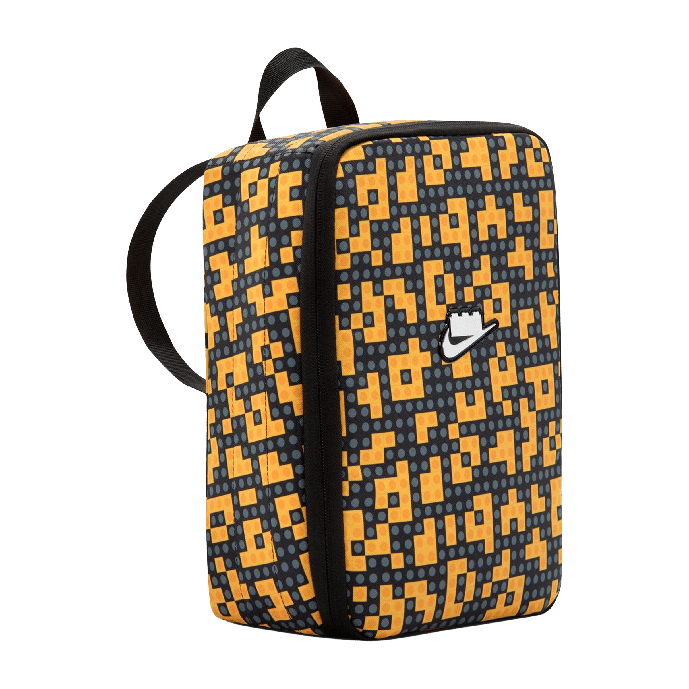 Nike Nike x LEGO® Collection (9L) Boot Bag