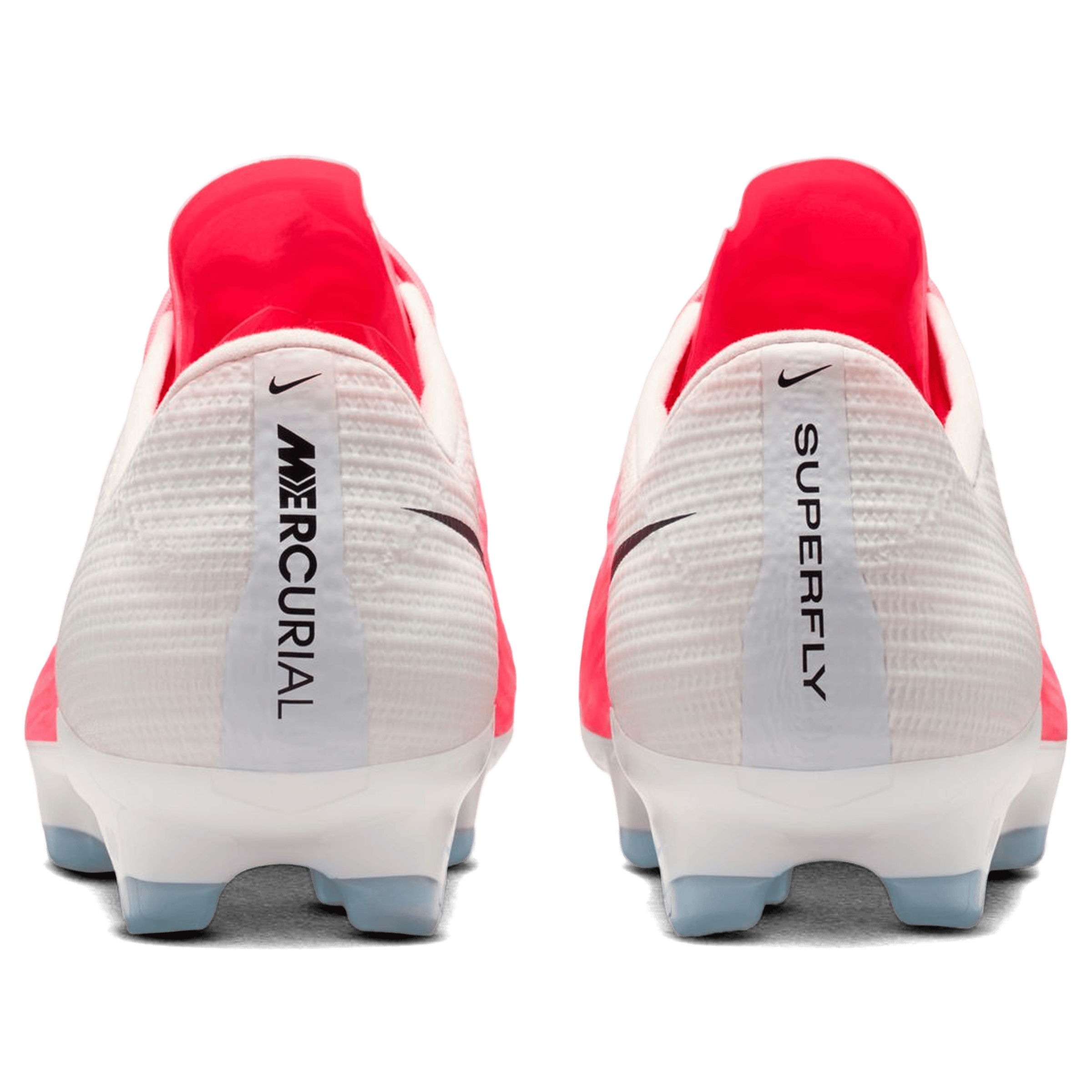 Mens Nike Mercurial Superfly 11 Pro (FG) Football Boots