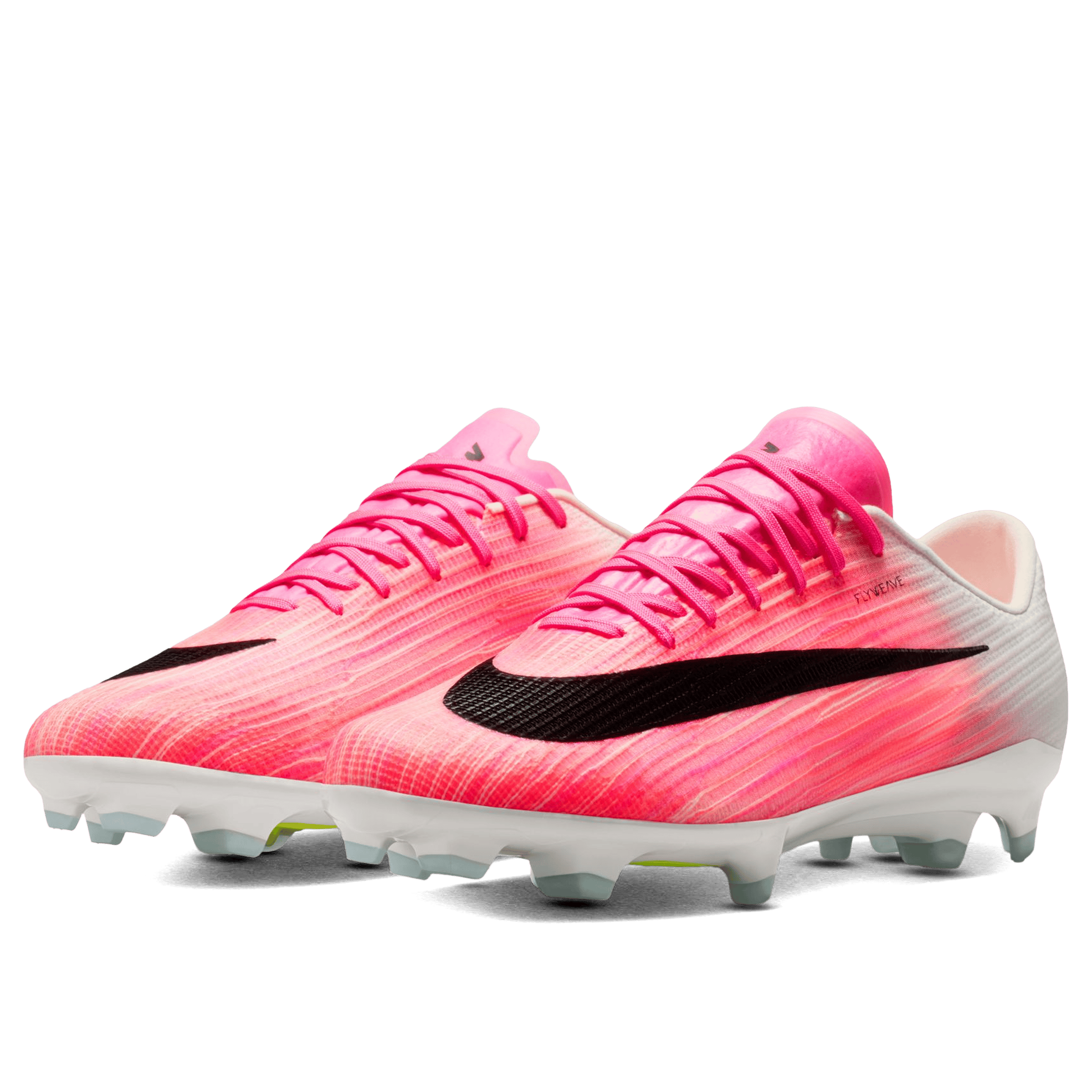 Mens Nike Mercurial Superfly 11 Pro (FG) Football Boots