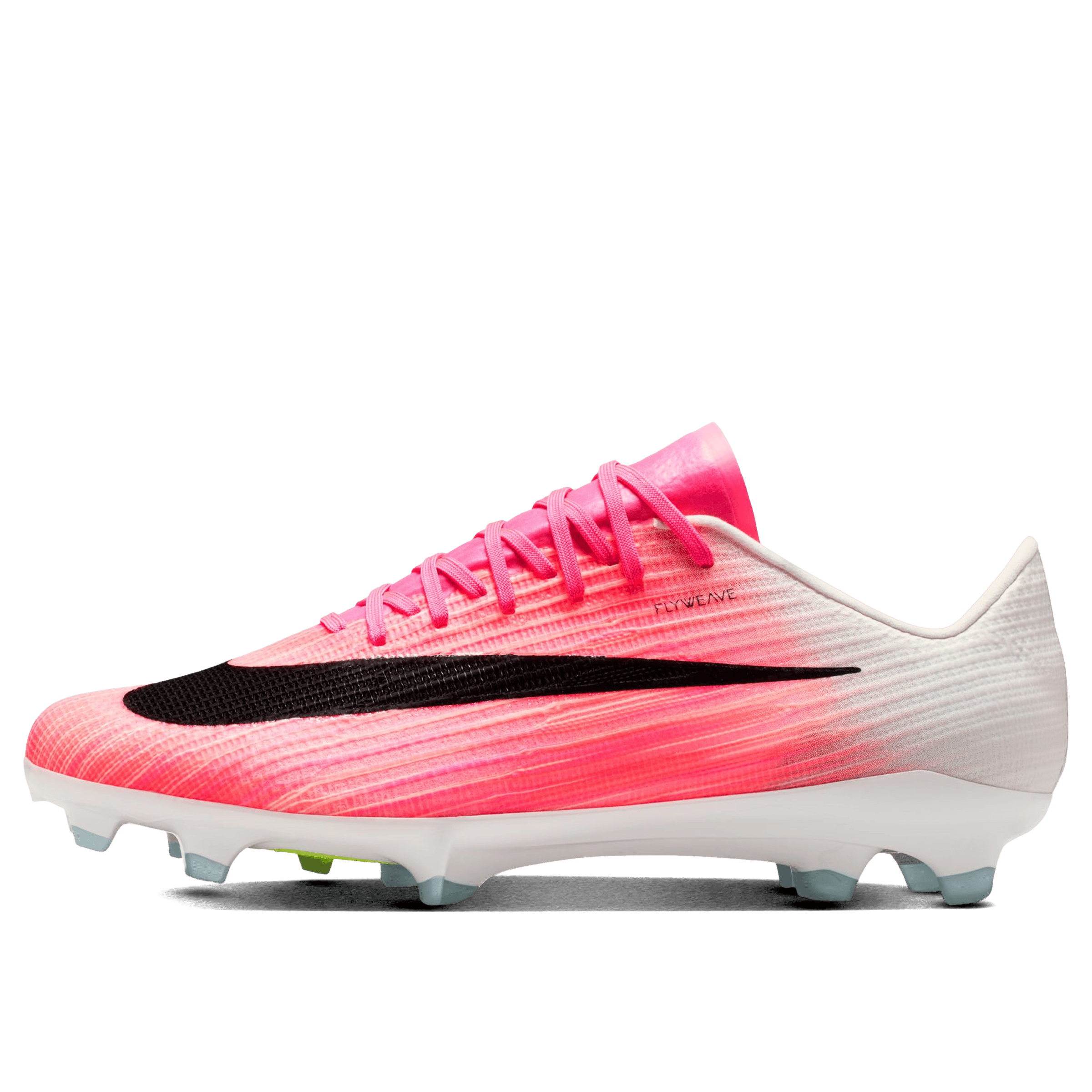 Mens Nike Mercurial Superfly 11 Pro (FG) Football Boots