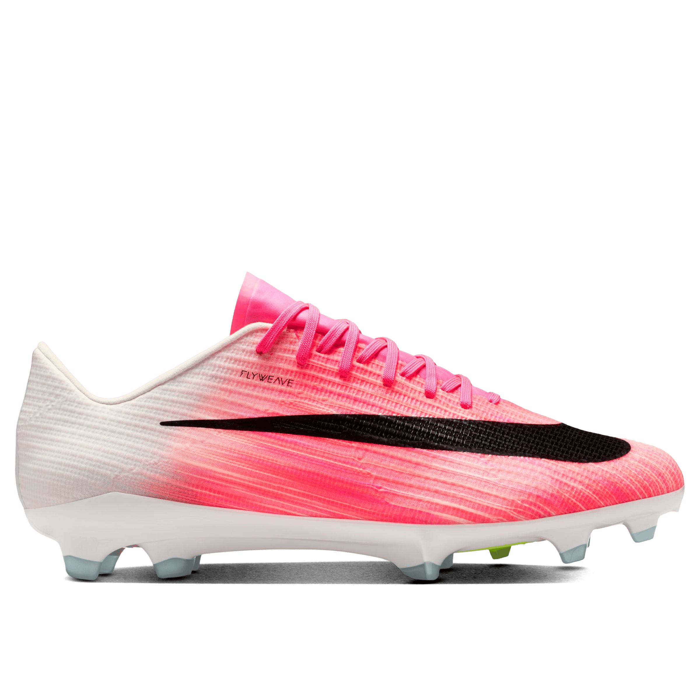 Mens Nike Mercurial Superfly 11 Pro (FG) Football Boots