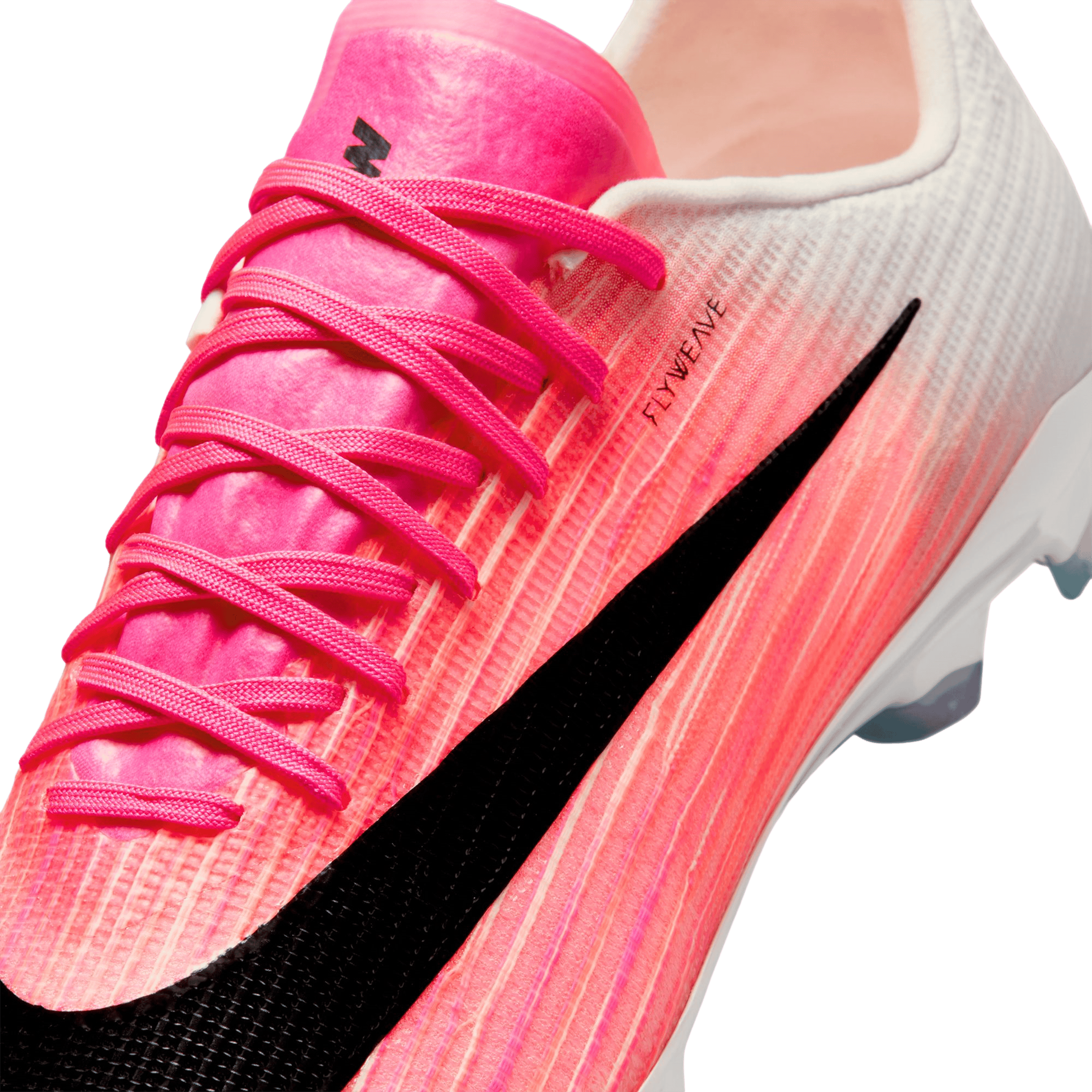 Mens Nike Mercurial Superfly 11 Pro (FG) Football Boots