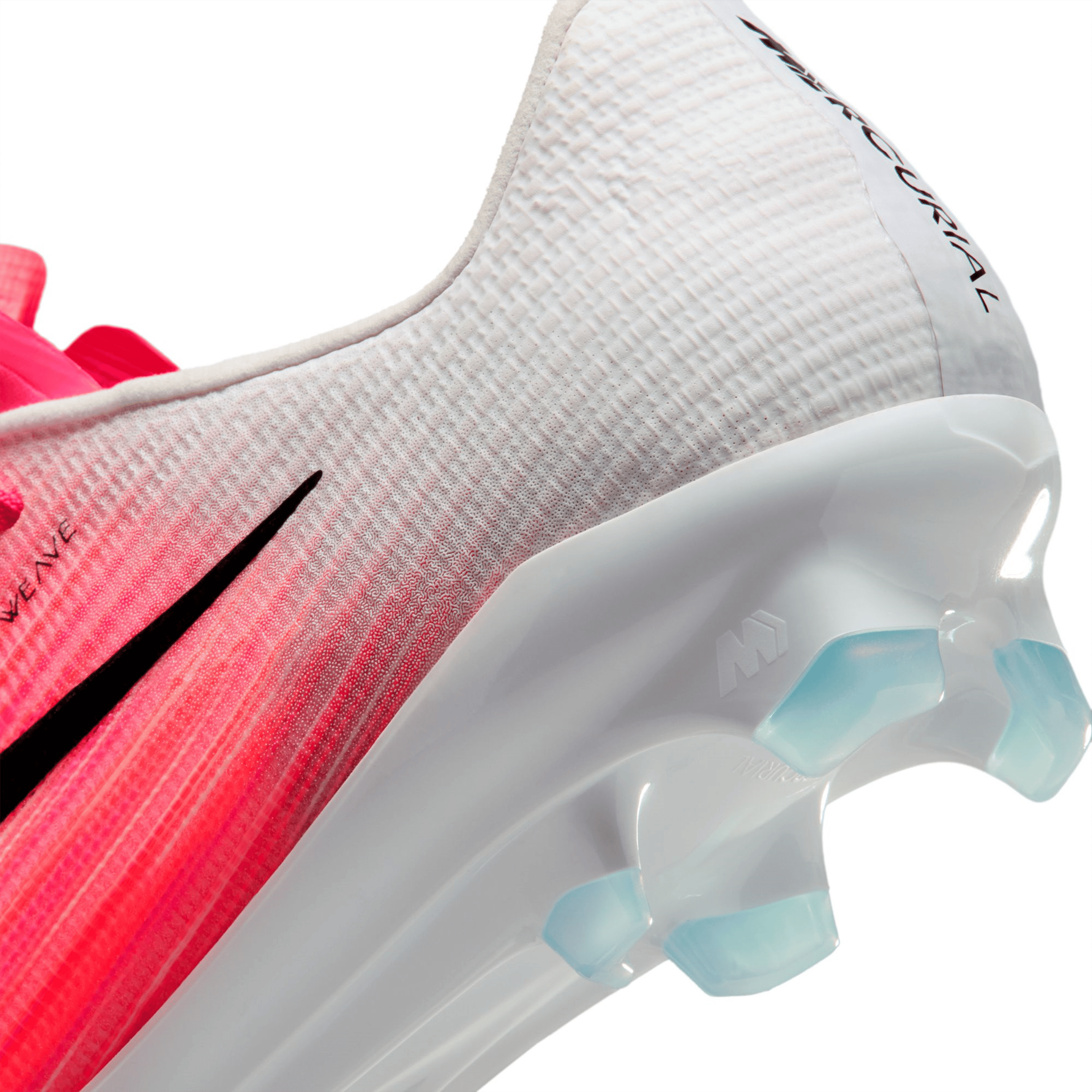 Mens Nike Mercurial Superfly 11 Pro (FG) Football Boots