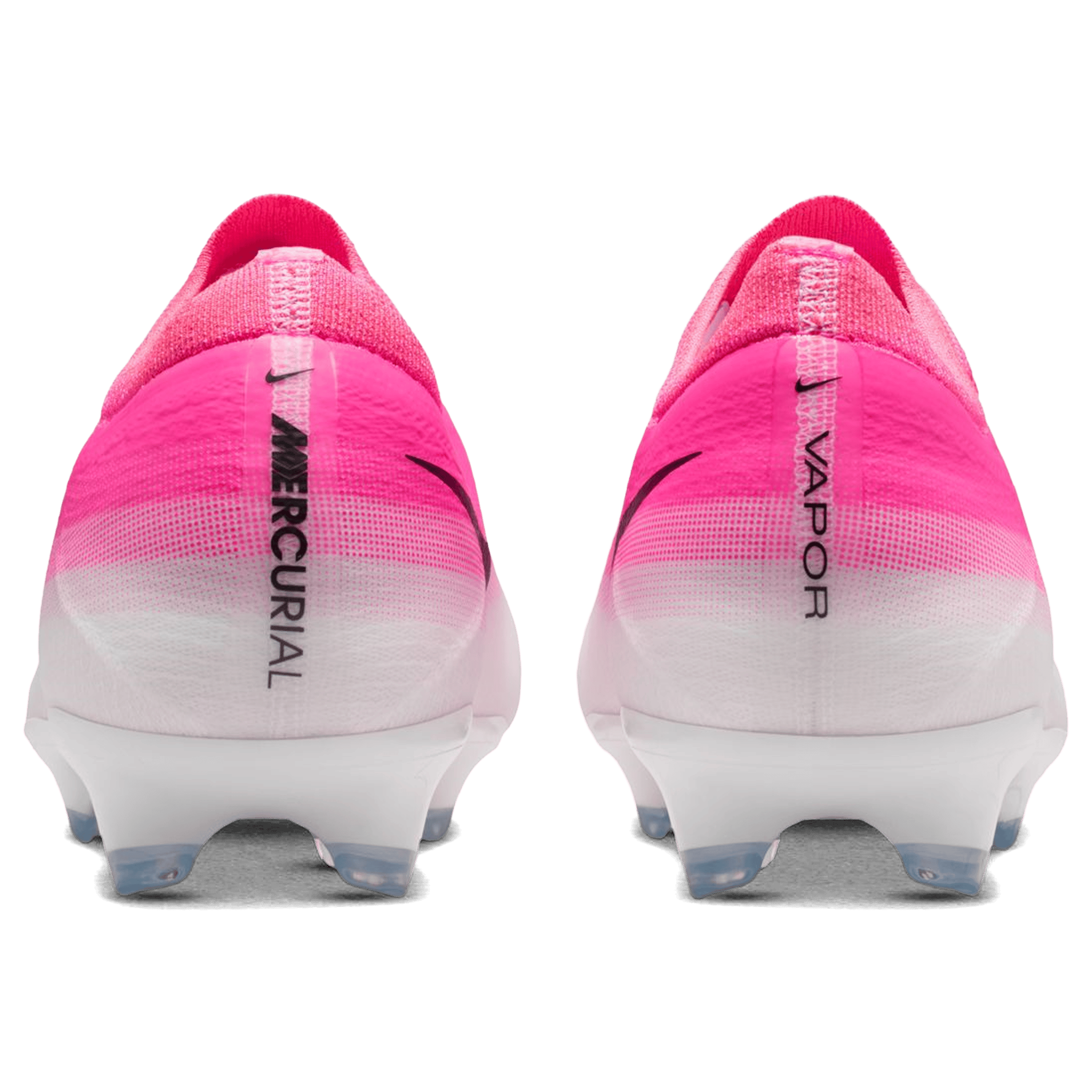 Mens Nike Mercurial Vapor 17 Pro (FG) Football Boots
