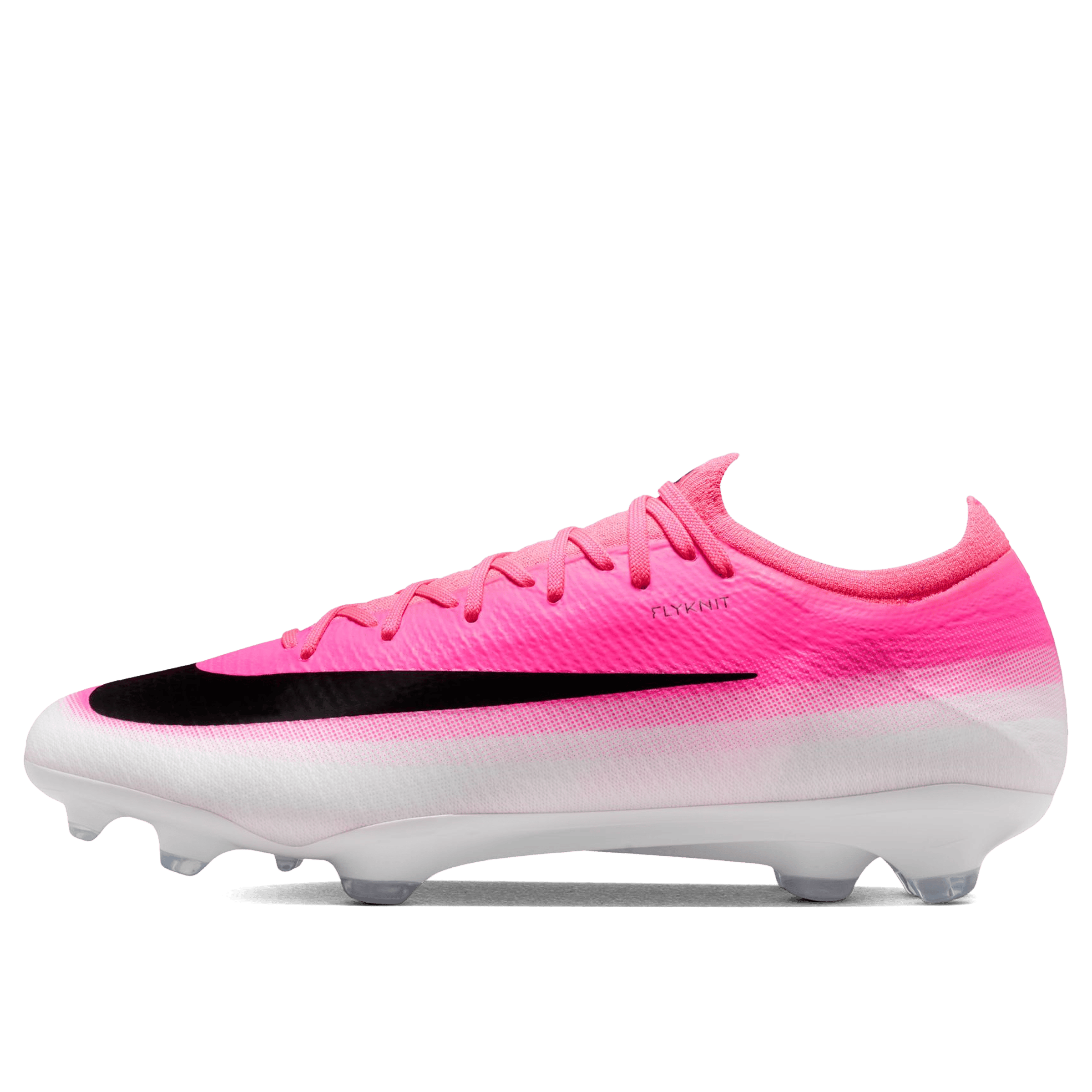 Mens Nike Mercurial Vapor 17 Pro (FG) Football Boots