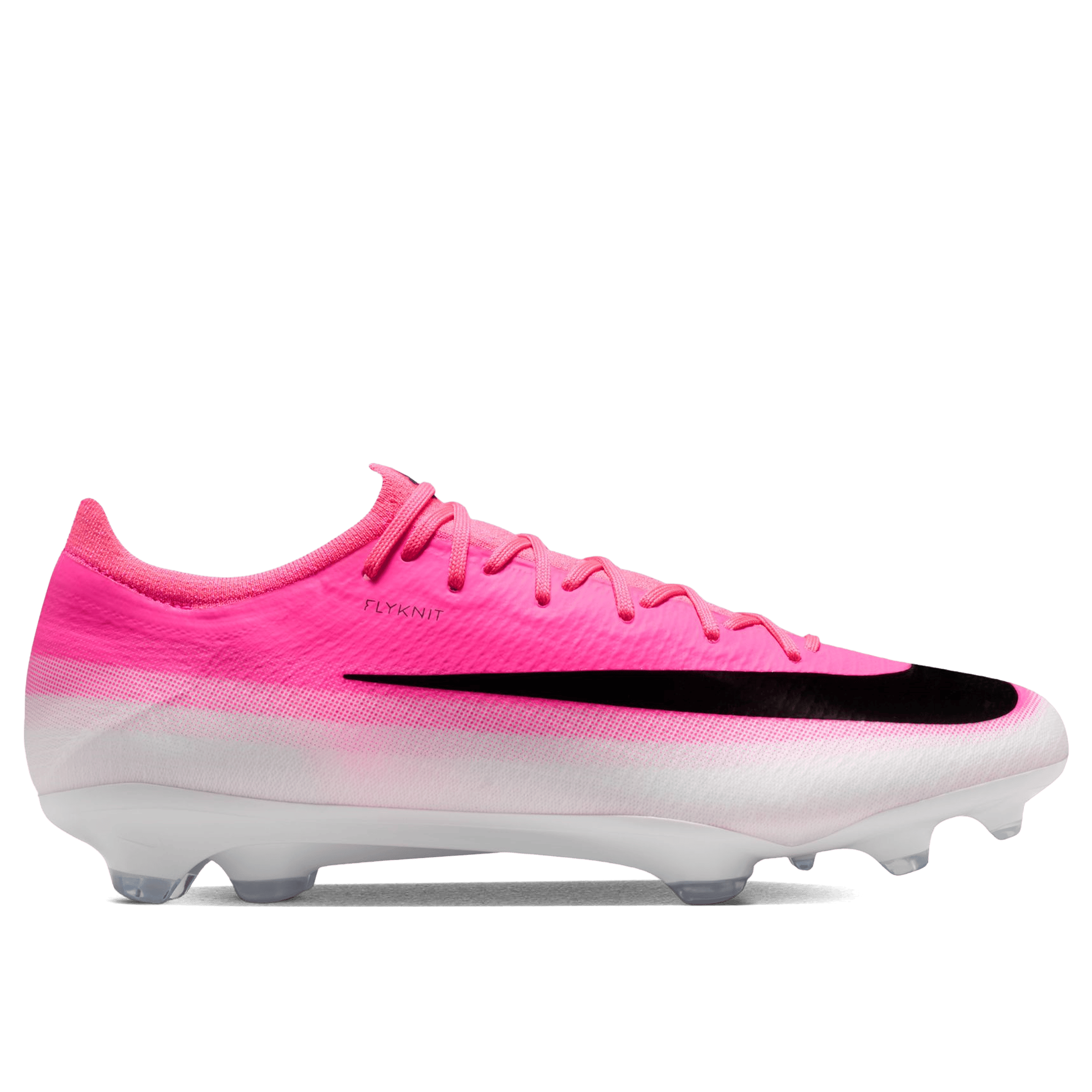 Mens Nike Mercurial Vapor 17 Pro (FG) Football Boots