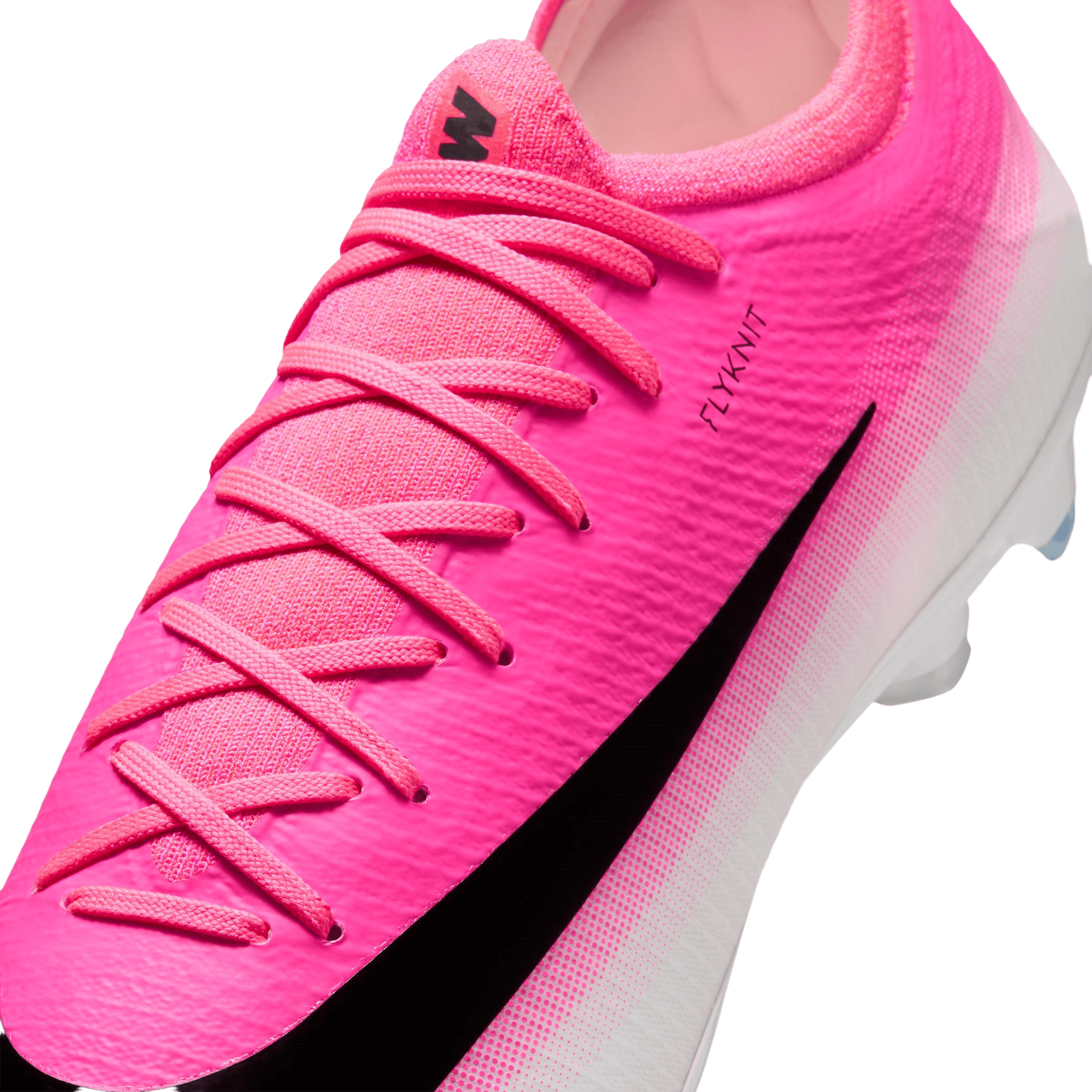 Mens Nike Mercurial Vapor 17 Pro (FG) Football Boots