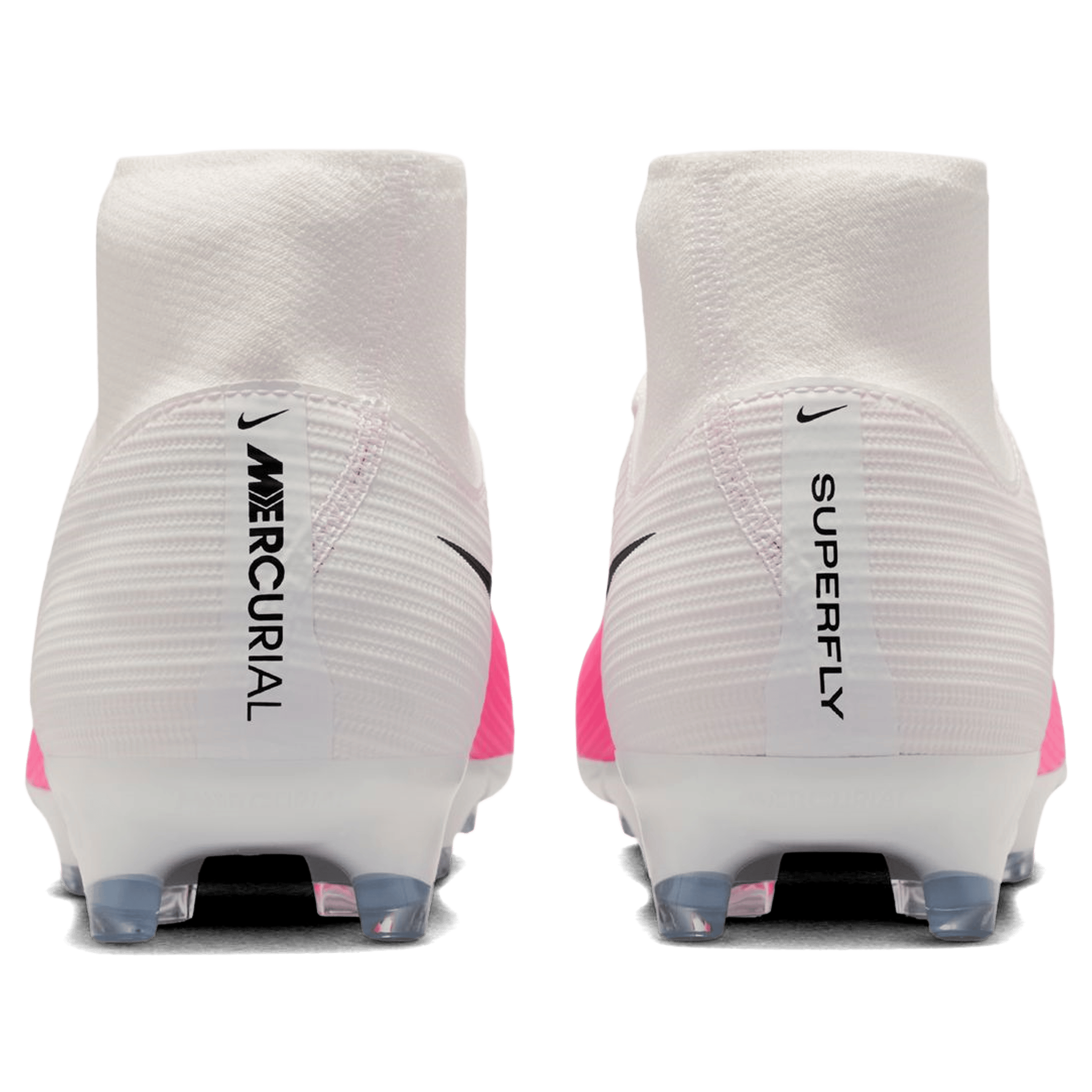 Mens Nike Mercurial Superfly 11 Academy (MG) Football Boots