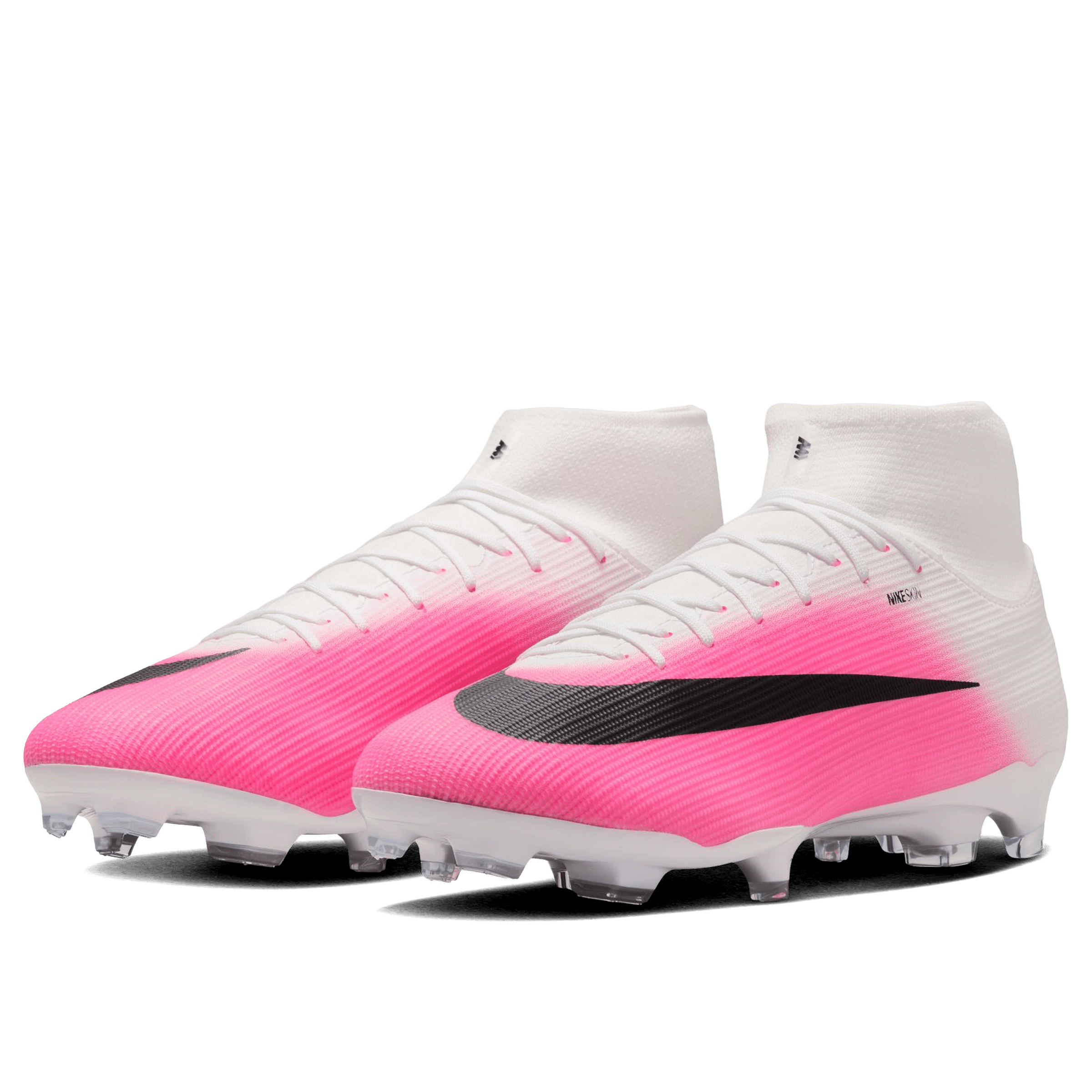 Mens Nike Mercurial Superfly 11 Academy (MG) Football Boots