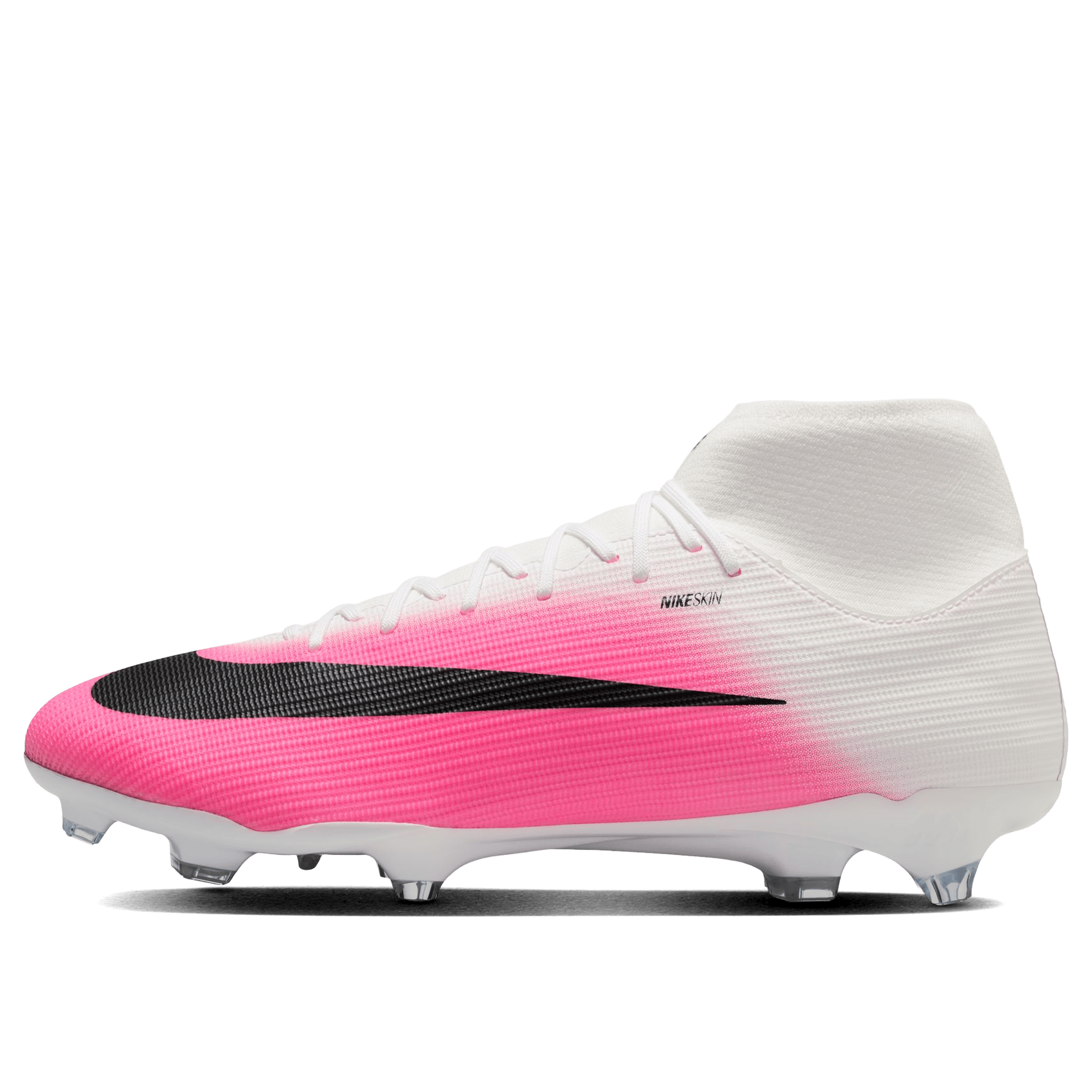 Mens Nike Mercurial Superfly 11 Academy (MG) Football Boots