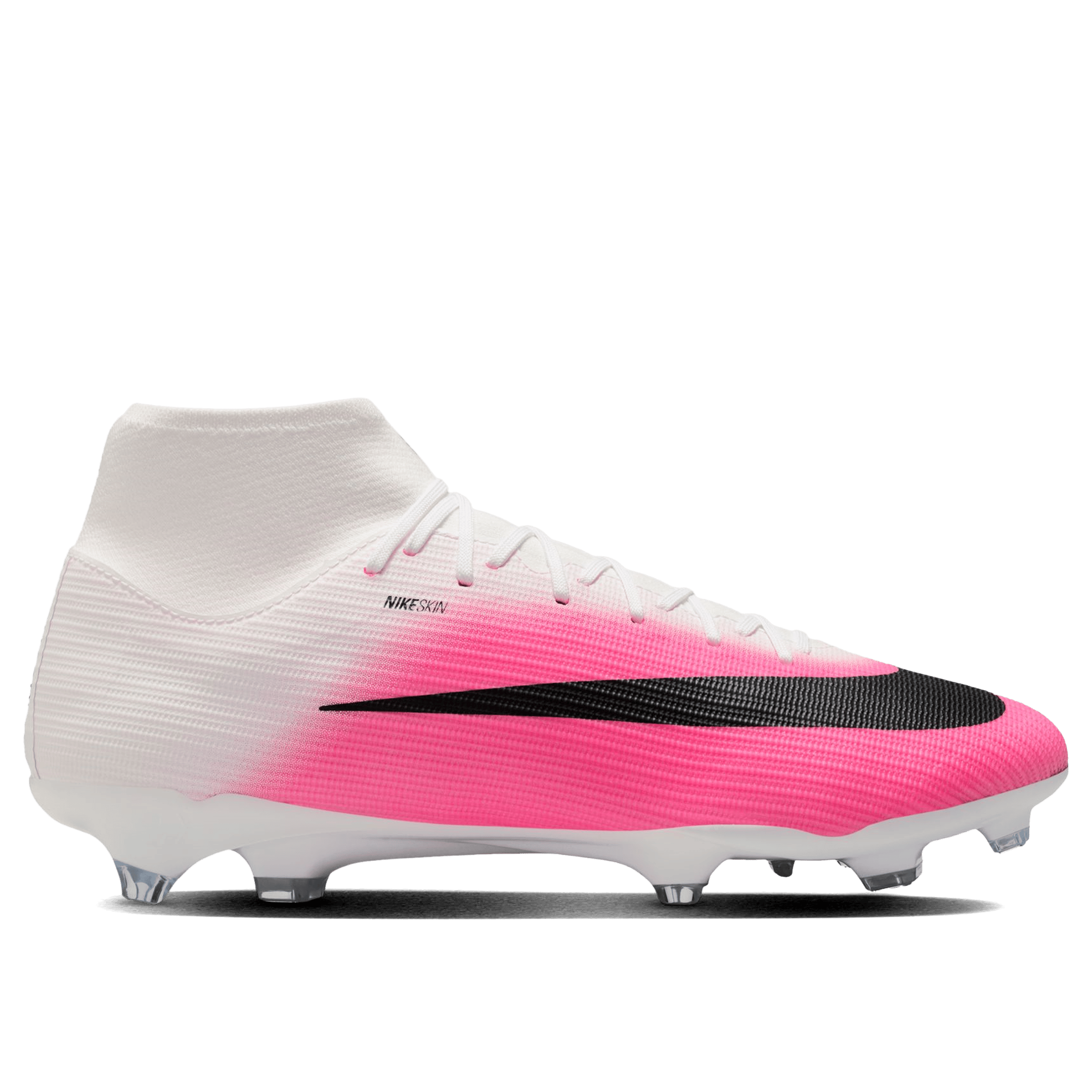 Mens Nike Mercurial Superfly 11 Academy (MG) Football Boots