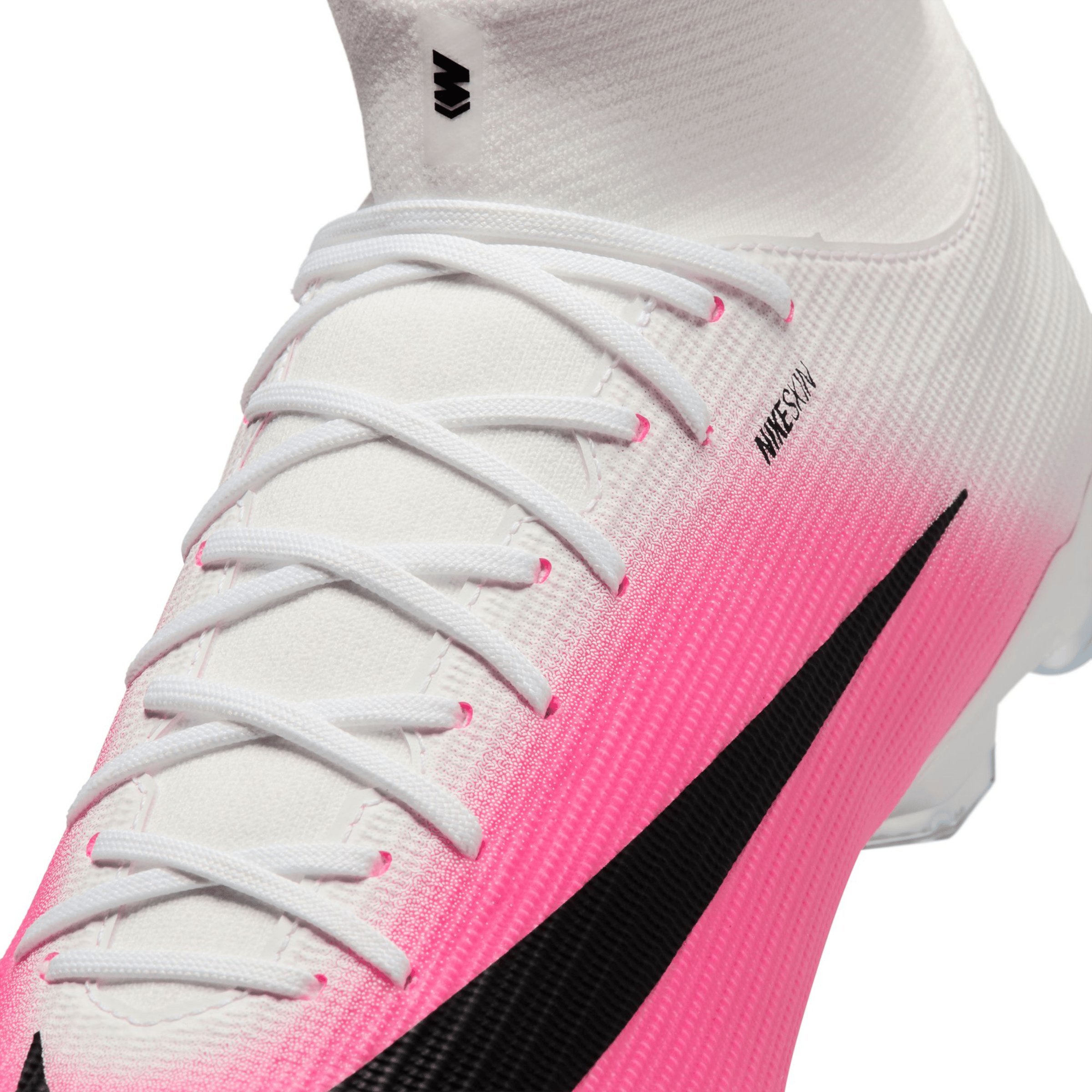 Mens Nike Mercurial Superfly 11 Academy (MG) Football Boots