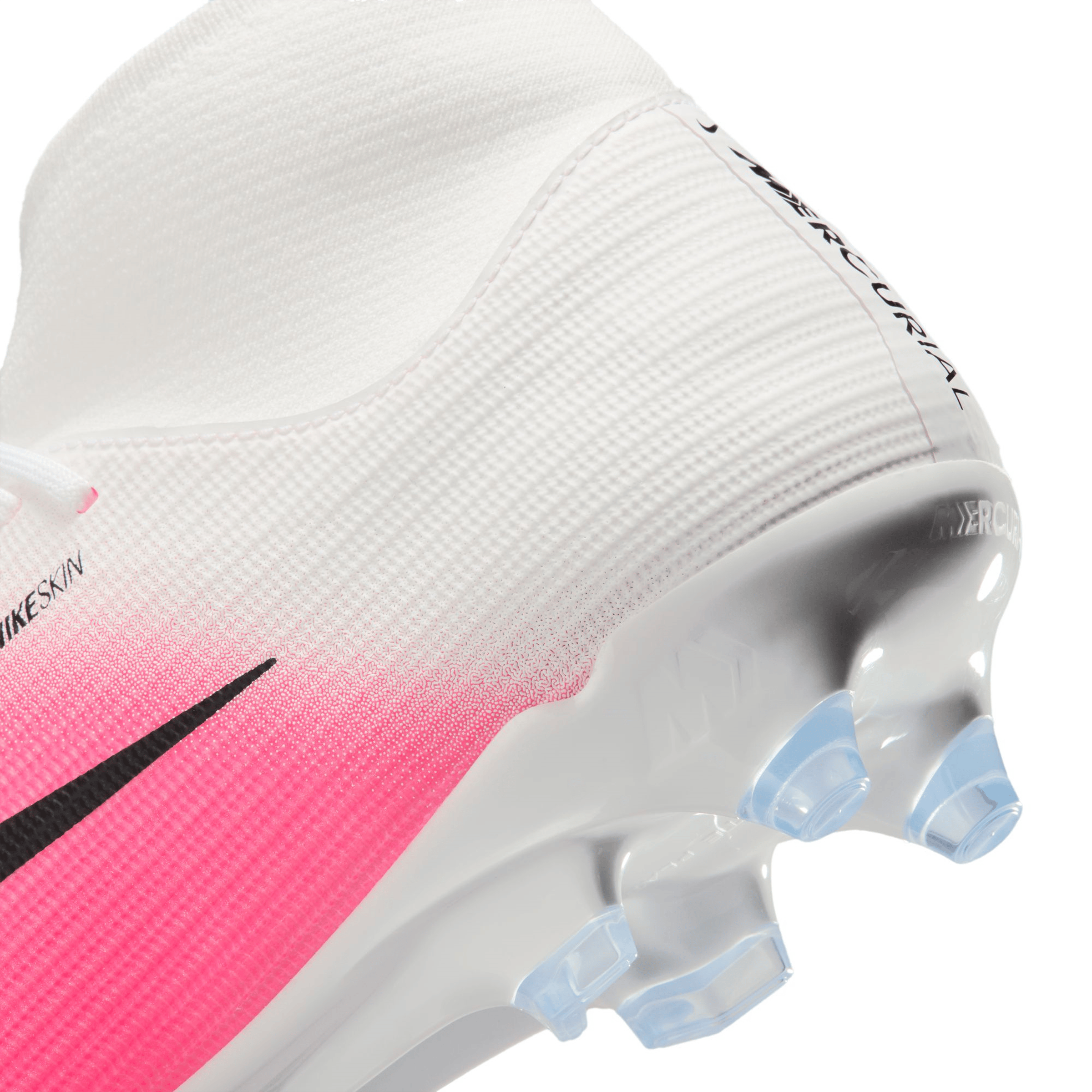 Mens Nike Mercurial Superfly 11 Academy (MG) Football Boots