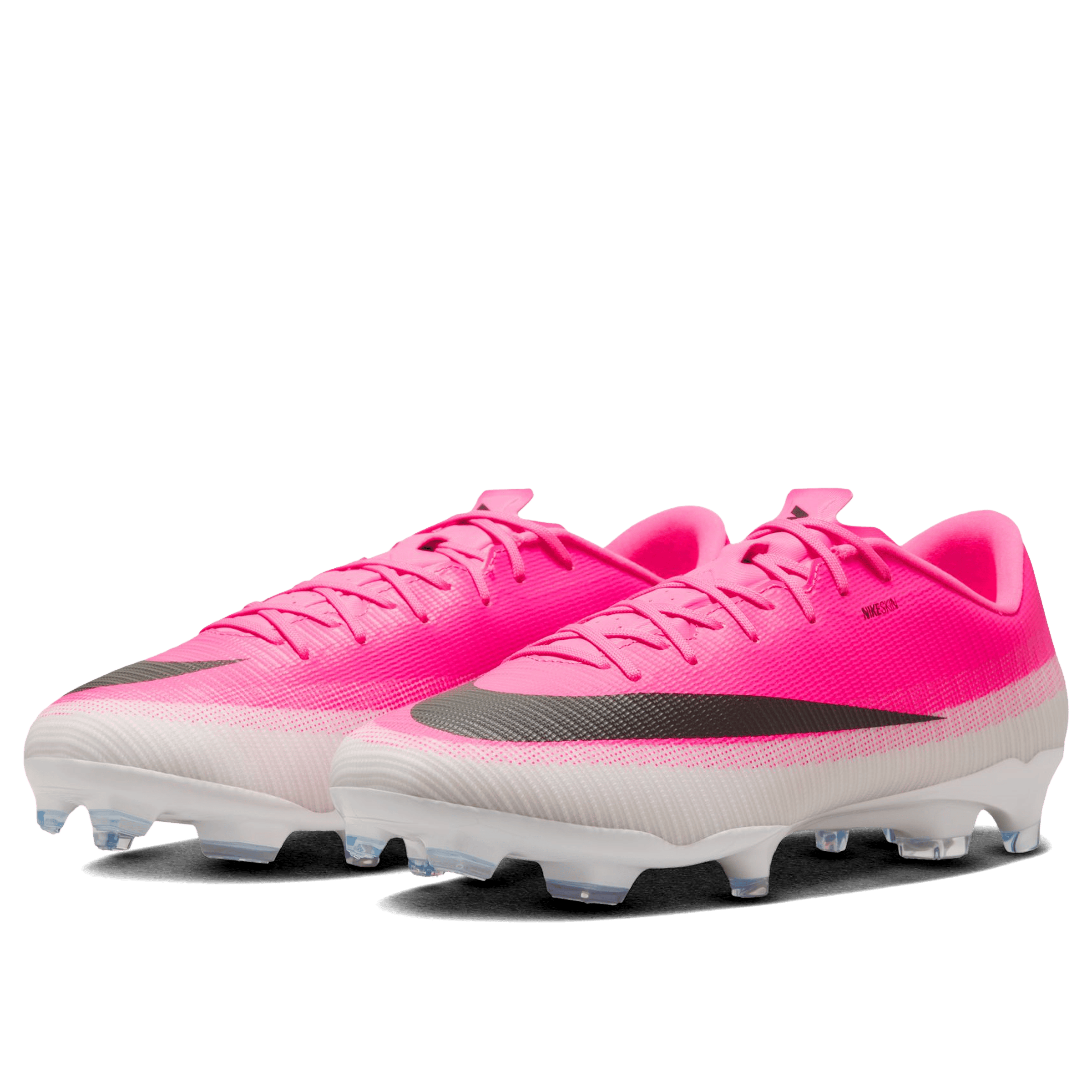 Mens Nike Mercurial Vapor 17 Academy (MG) Football Boots