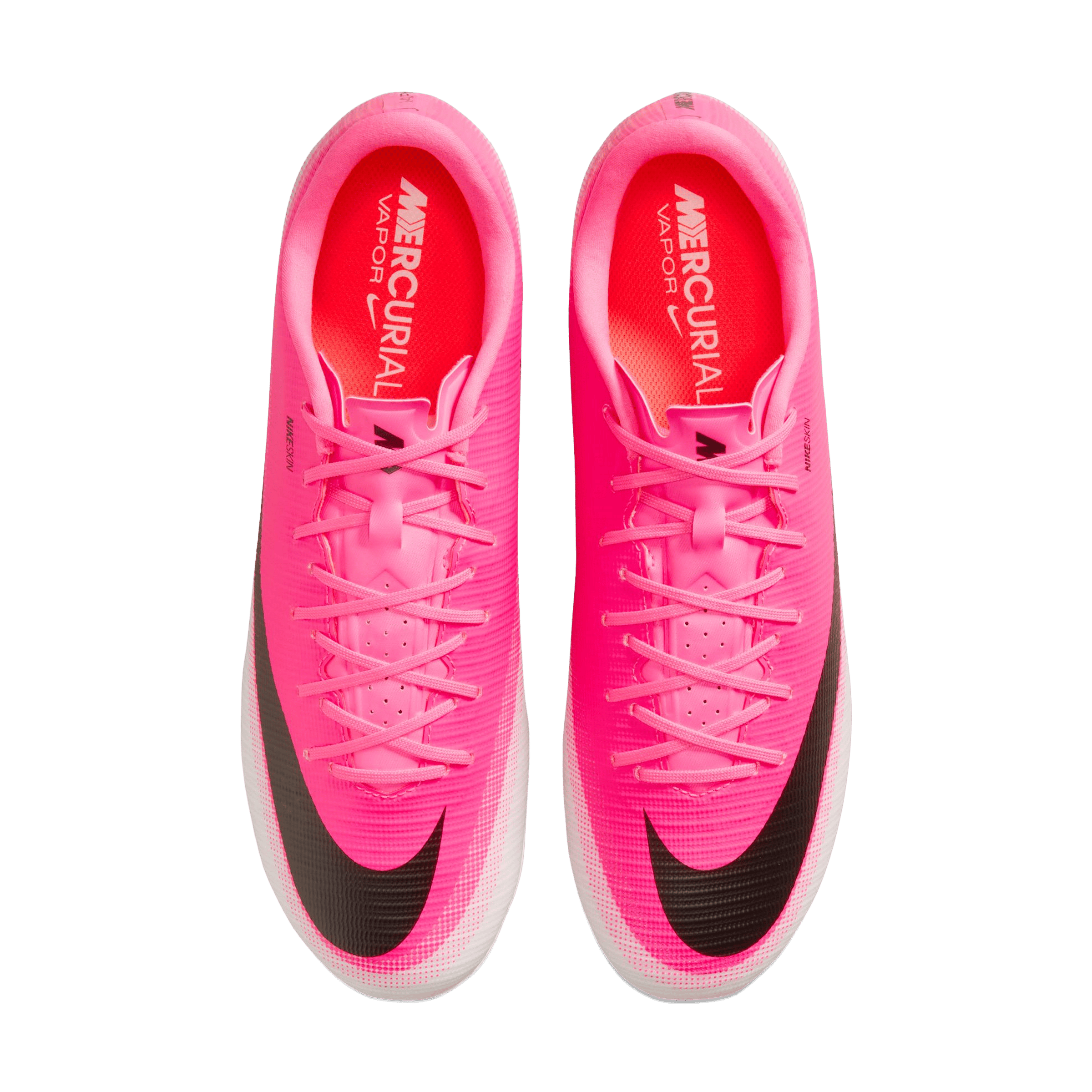 Mens Nike Mercurial Vapor 17 Academy (MG) Football Boots