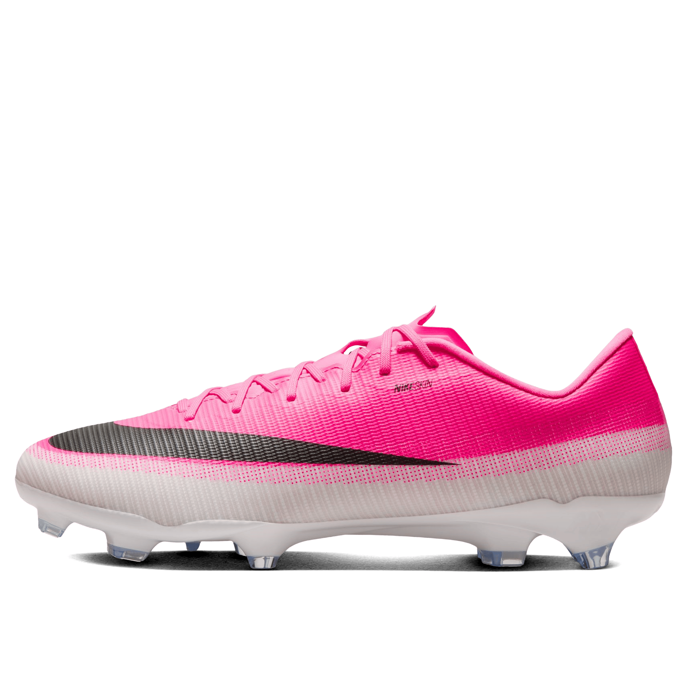 Mens Nike Mercurial Vapor 17 Academy (MG) Football Boots