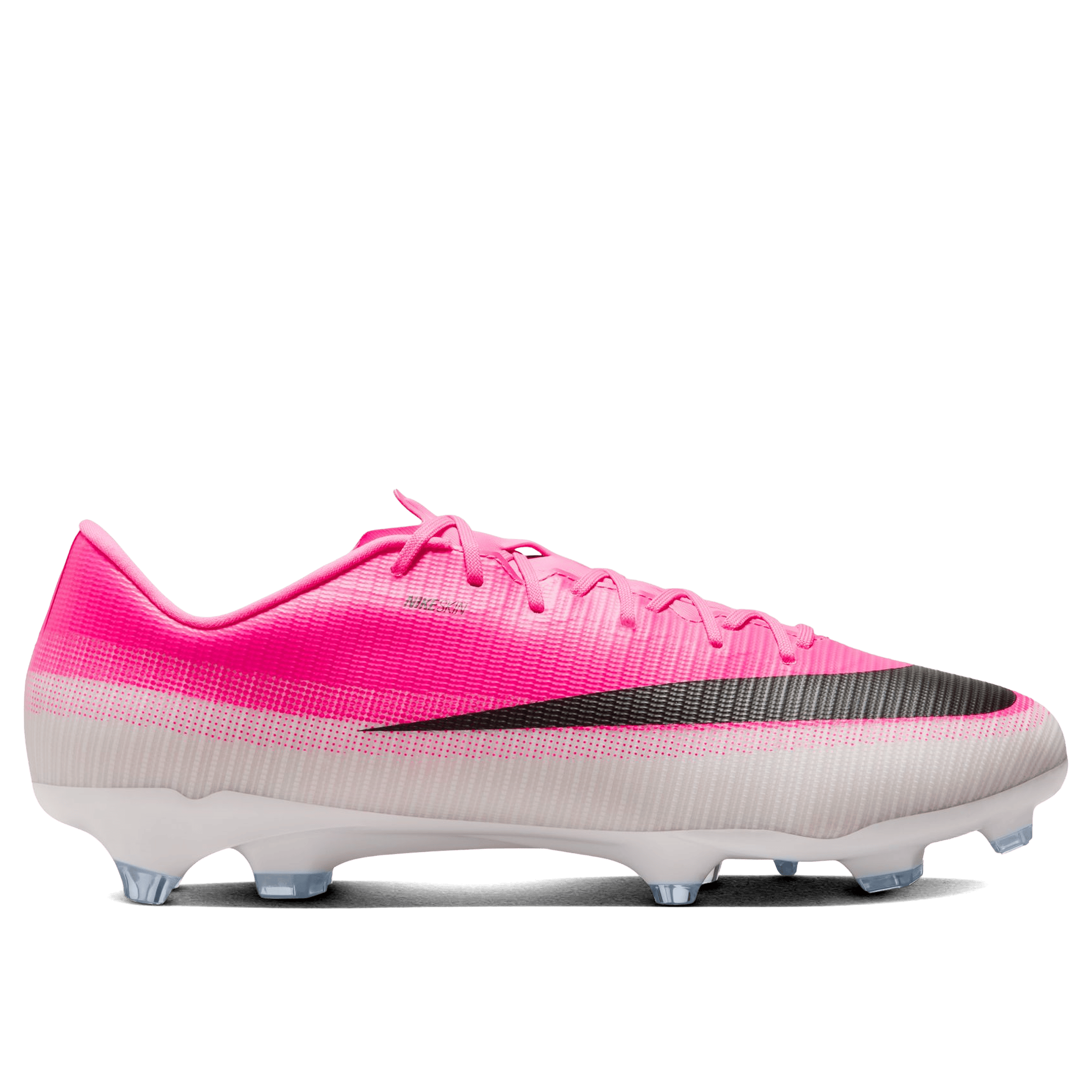 Mens Nike Mercurial Vapor 17 Academy (MG) Football Boots