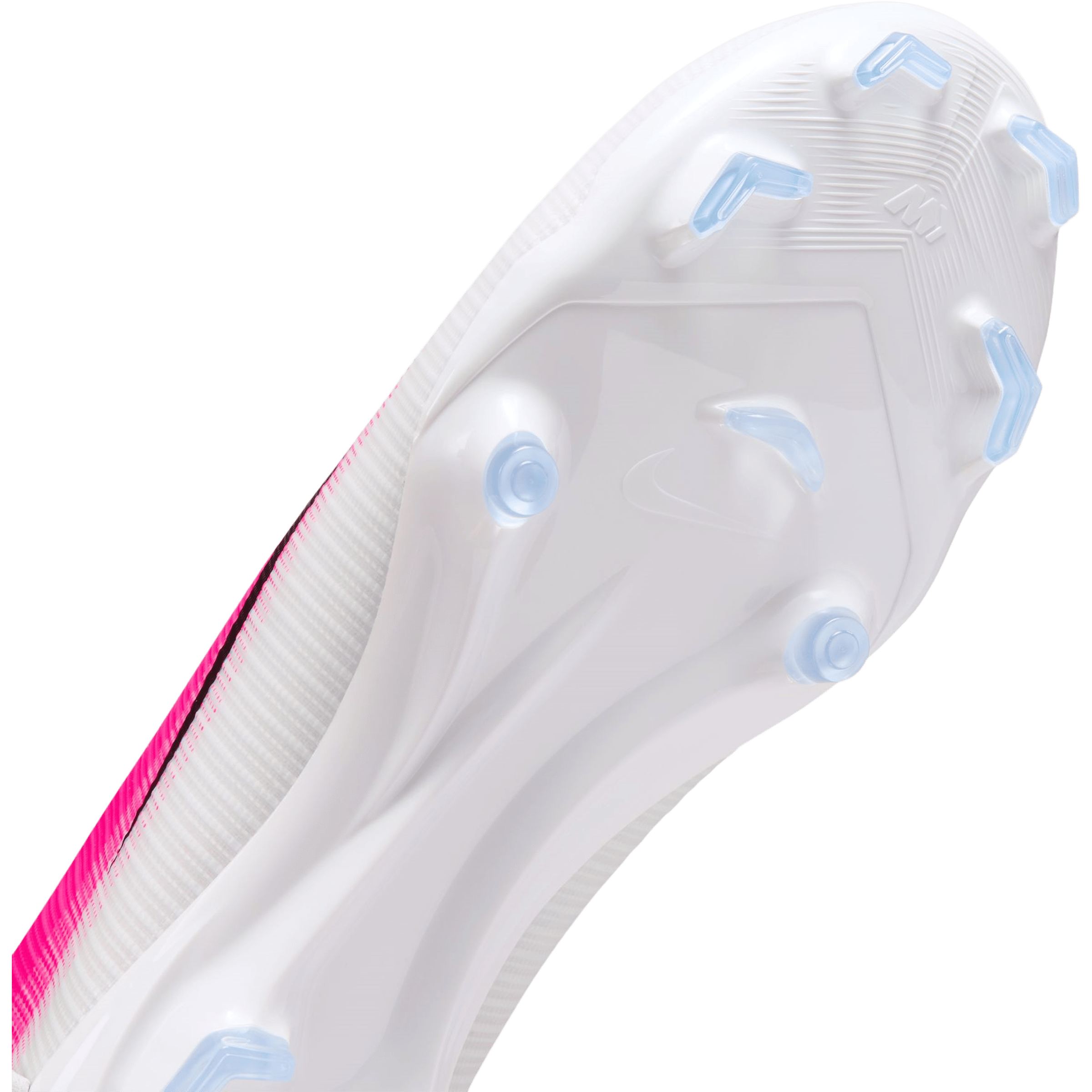Mens Nike Mercurial Vapor 17 Academy (MG) Football Boots