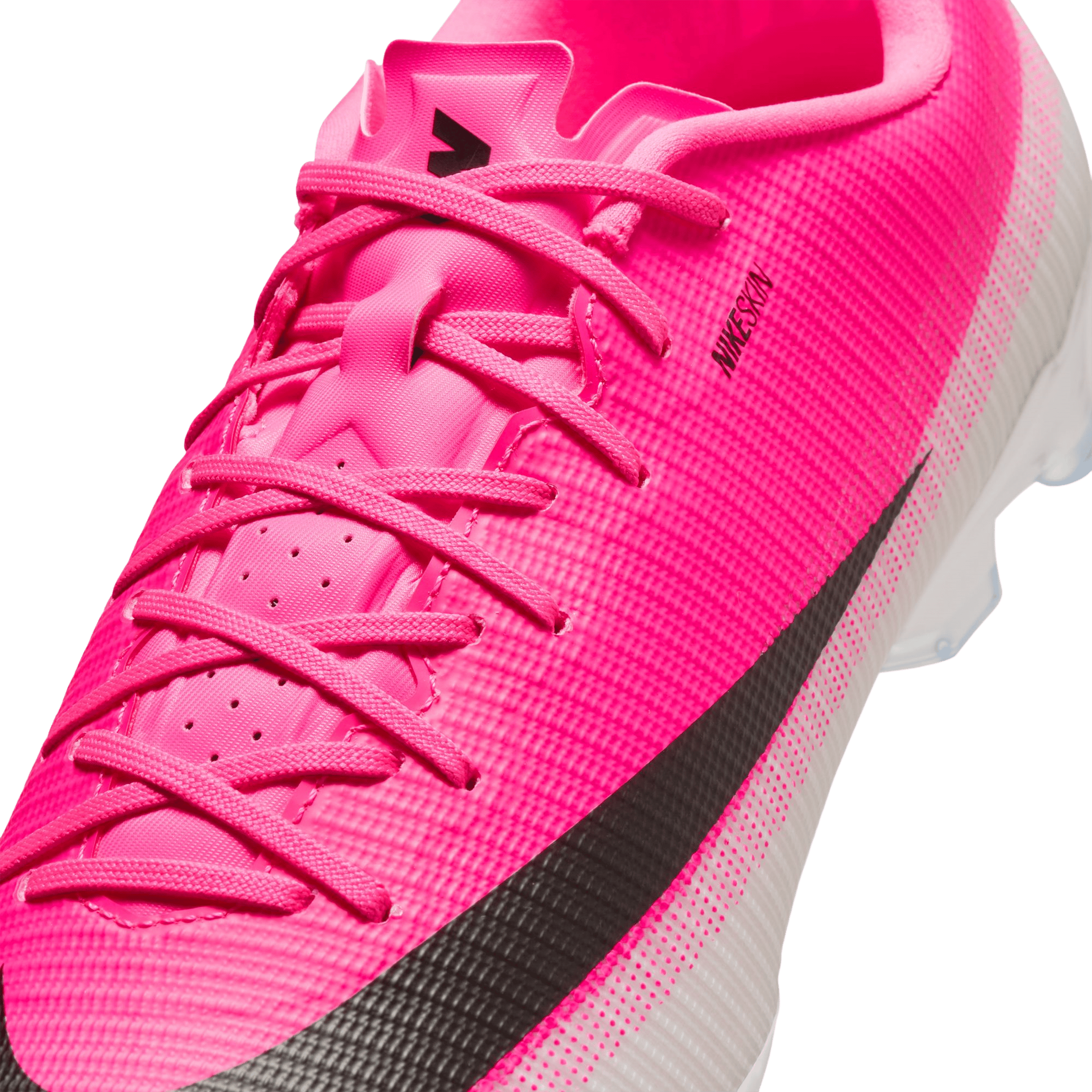Mens Nike Mercurial Vapor 17 Academy (MG) Football Boots