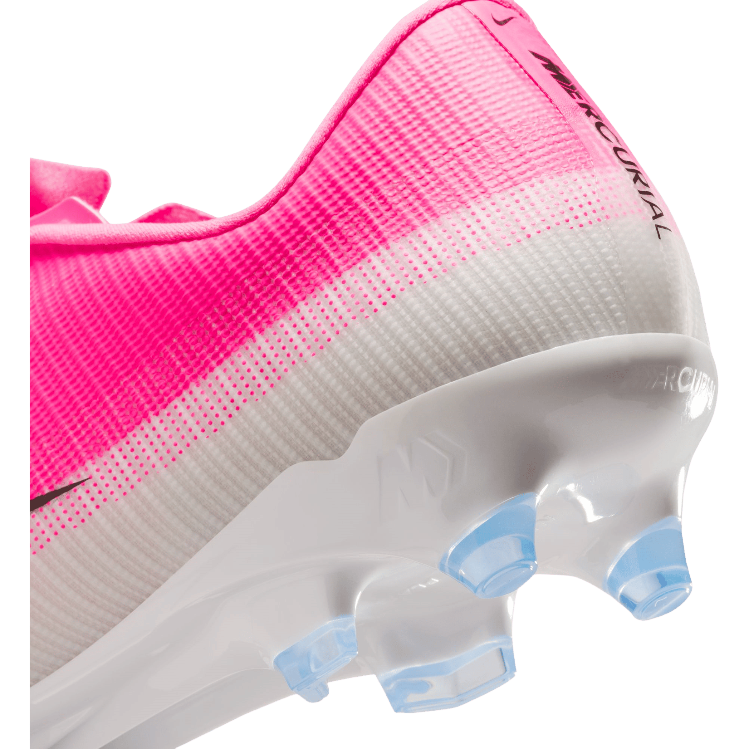 Mens Nike Mercurial Vapor 17 Academy (MG) Football Boots