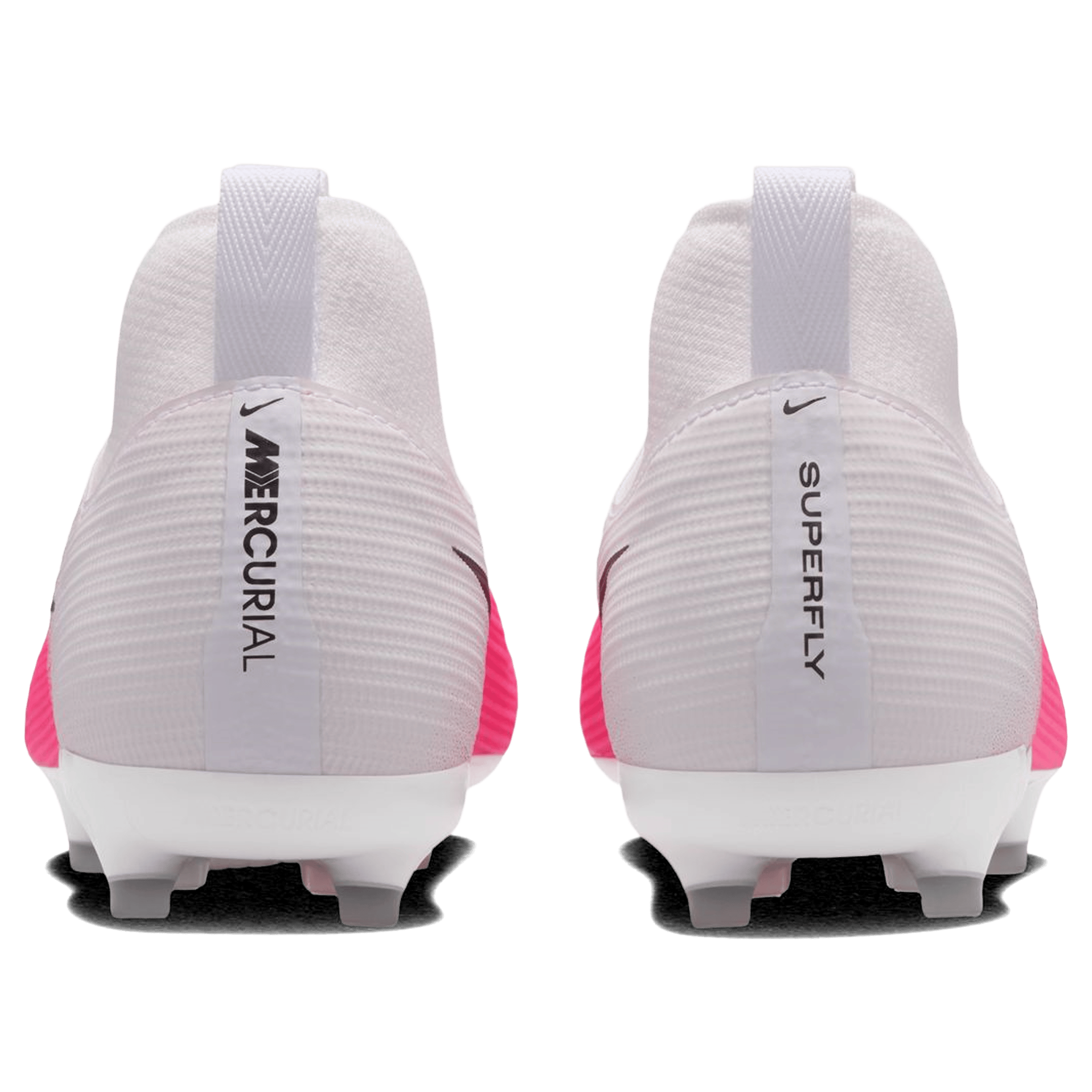Kids Nike Jr. Mercurial Superfly 11 Academy (MG) Football Boots