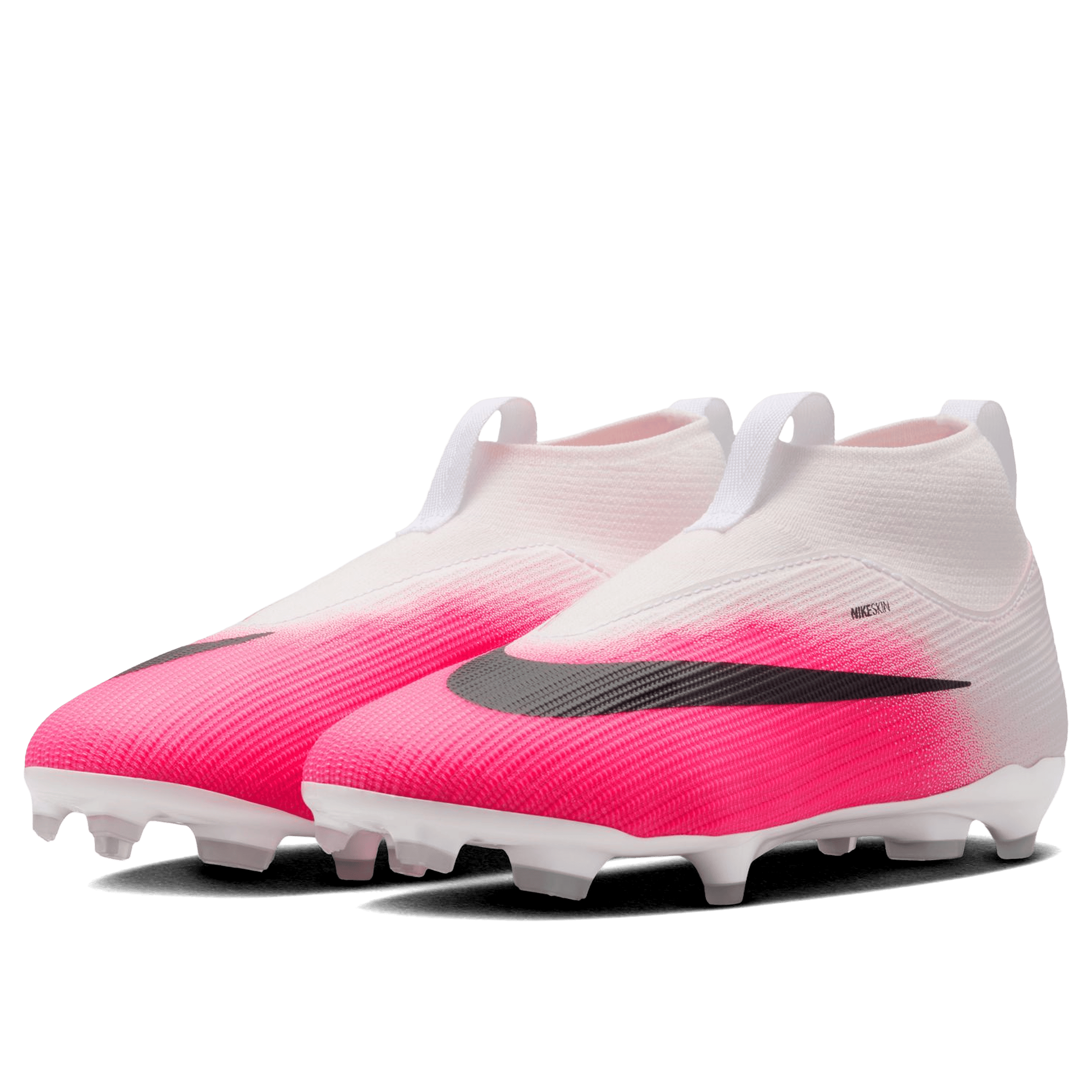 Kids Nike Jr. Mercurial Superfly 11 Academy (MG) Football Boots