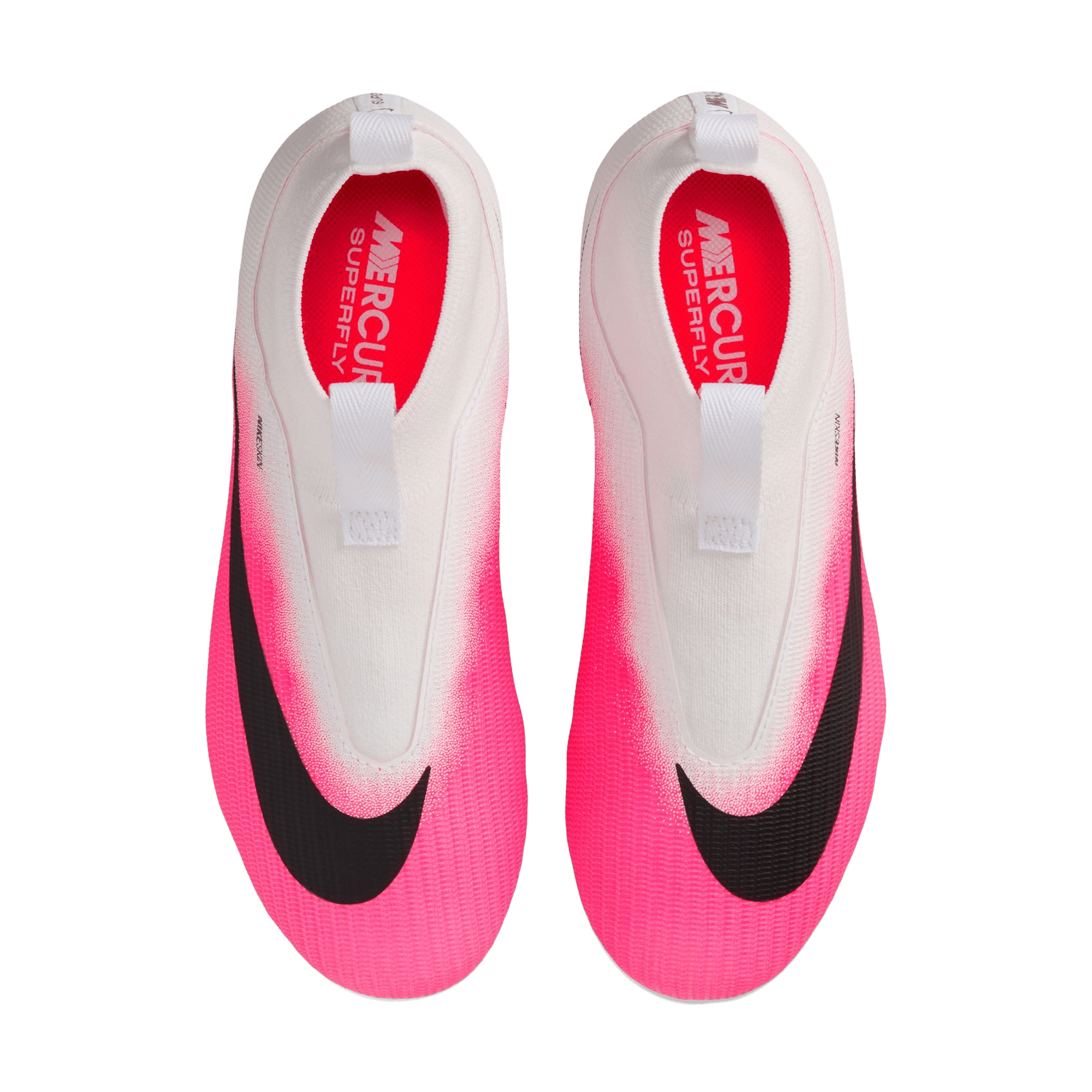 Kids Nike Jr. Mercurial Superfly 11 Academy (MG) Football Boots