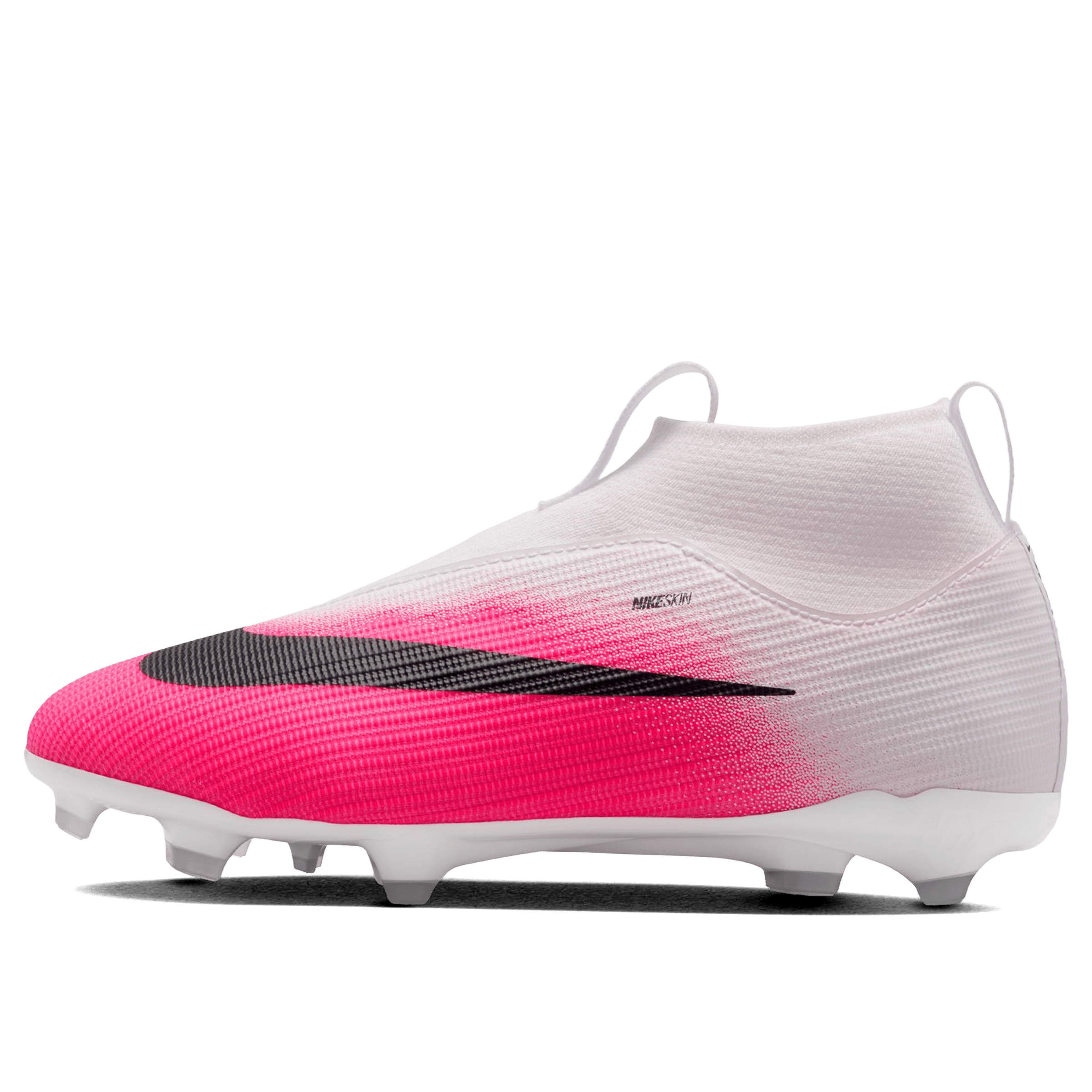 Kids Nike Jr. Mercurial Superfly 11 Academy (MG) Football Boots