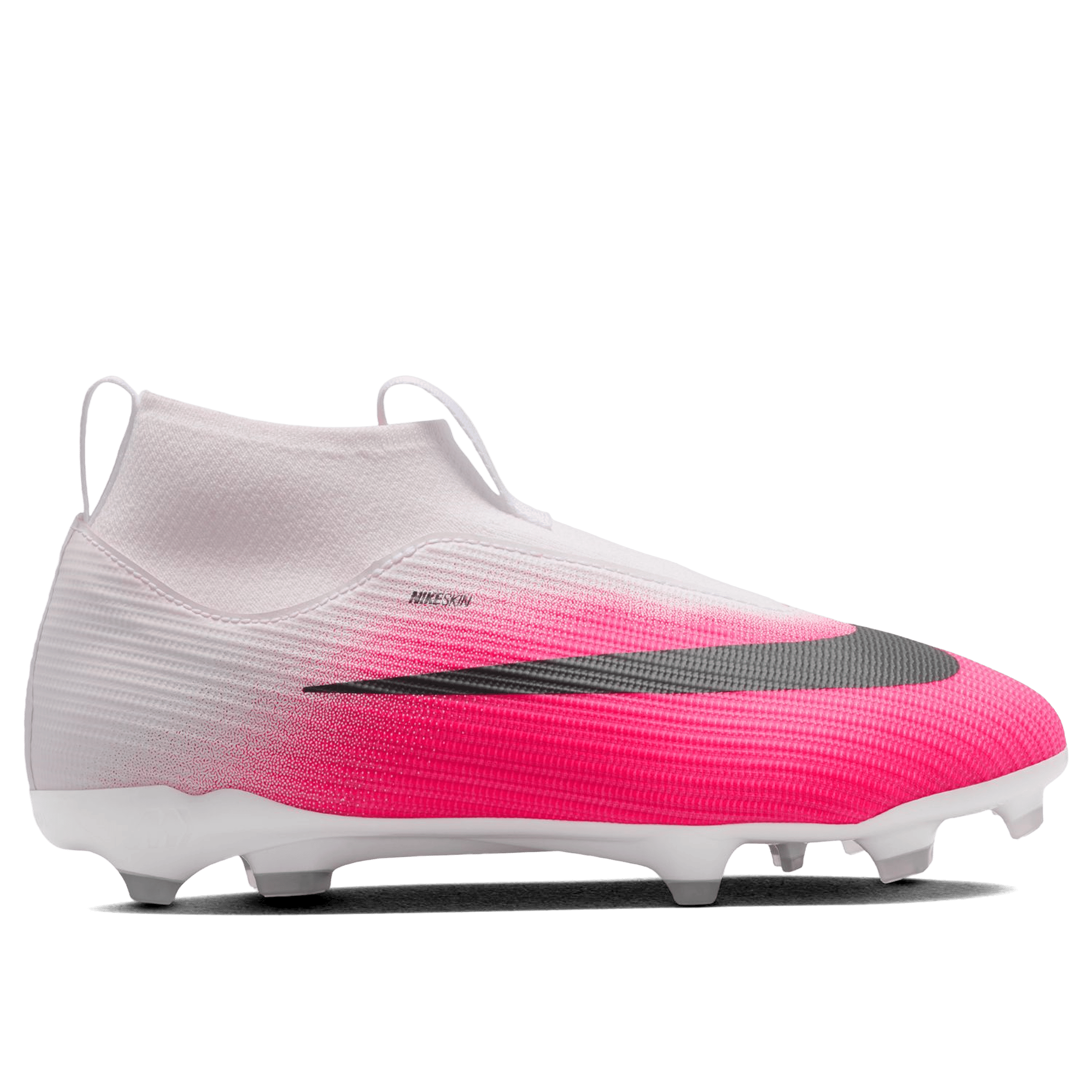 Kids Nike Jr. Mercurial Superfly 11 Academy (MG) Football Boots