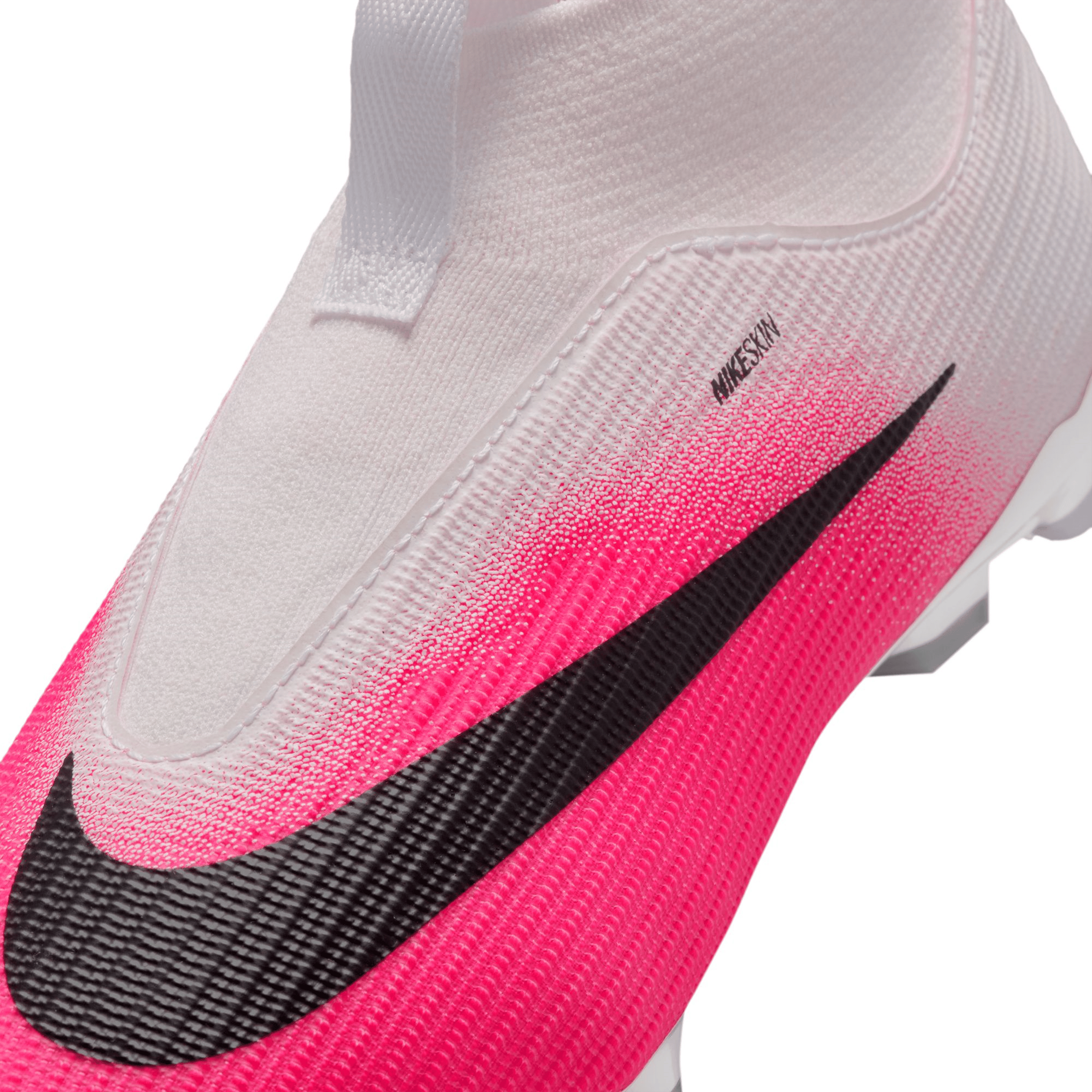 Kids Nike Jr. Mercurial Superfly 11 Academy (MG) Football Boots