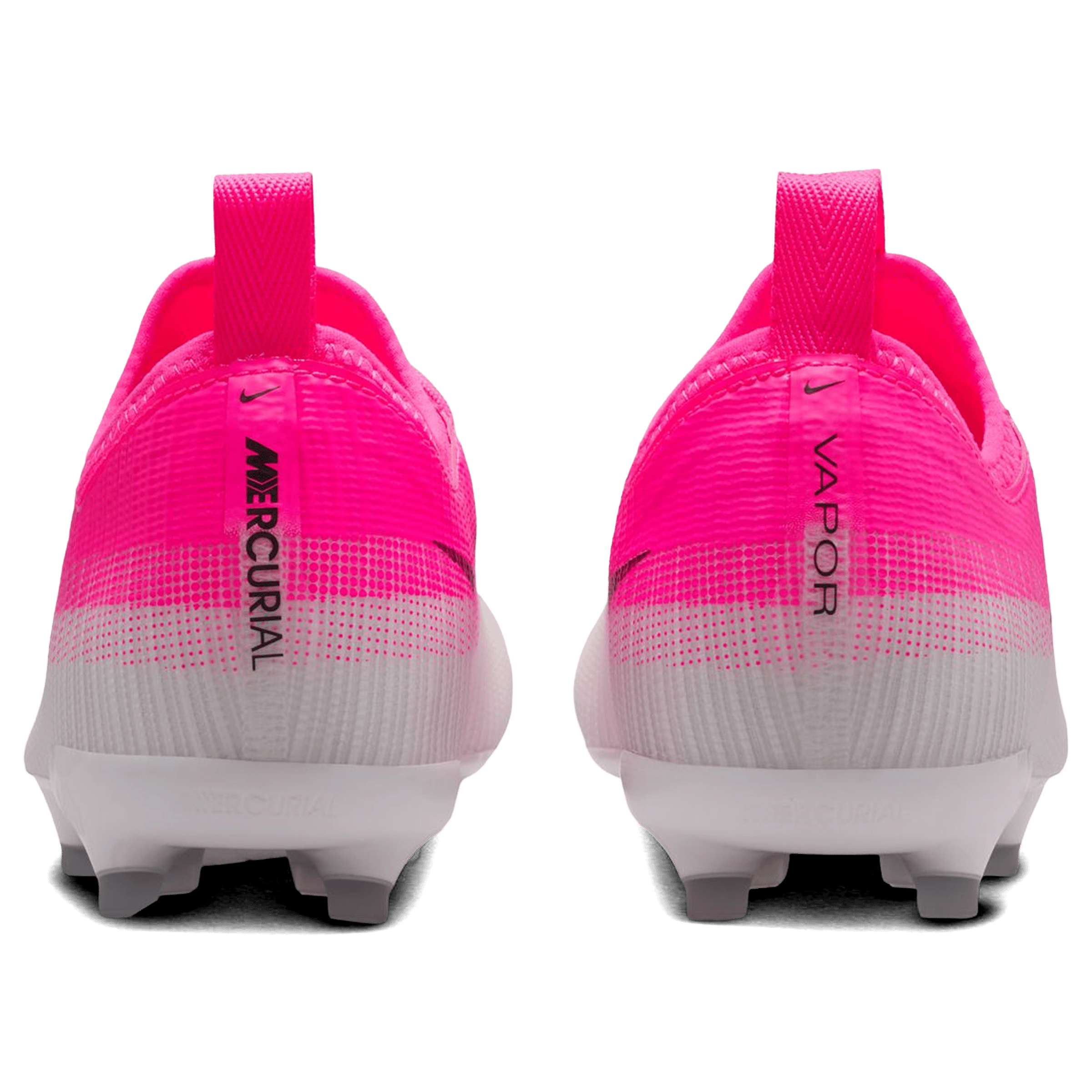 Kids Nike Jr. Mercurial Vapor 17 Academy (MG) Football Boots