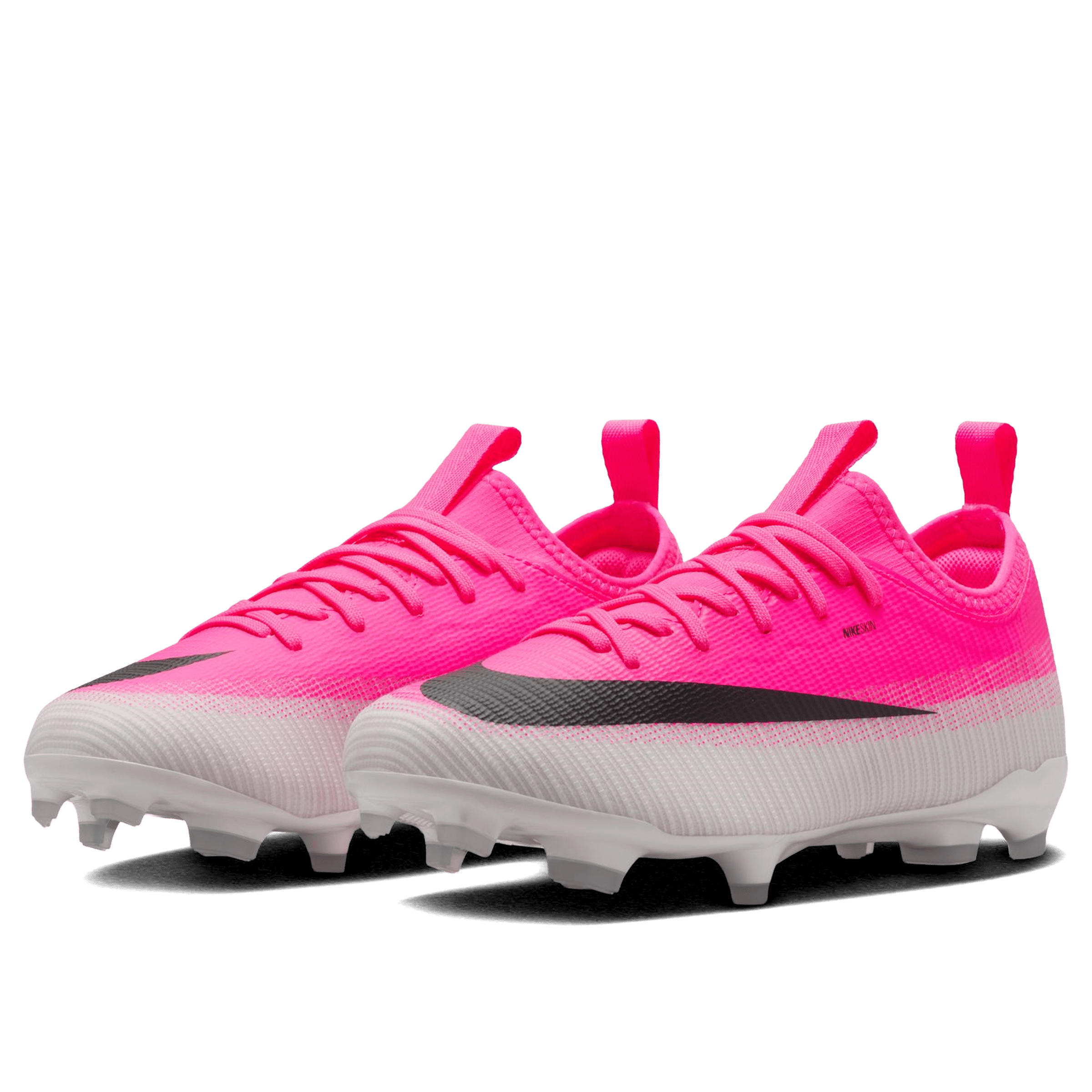 Kids Nike Jr. Mercurial Vapor 17 Academy (MG) Football Boots