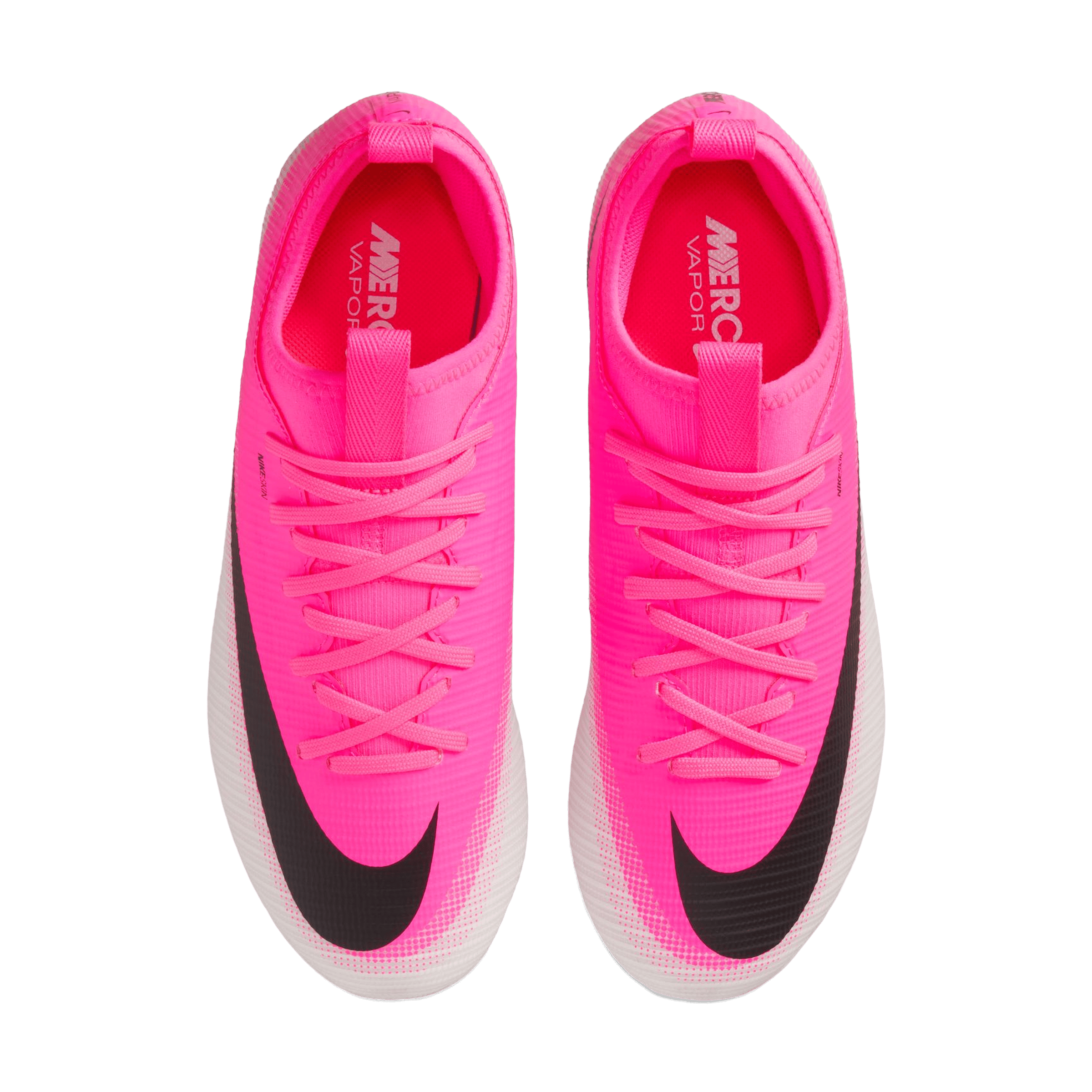 Kids Nike Jr. Mercurial Vapor 17 Academy (MG) Football Boots