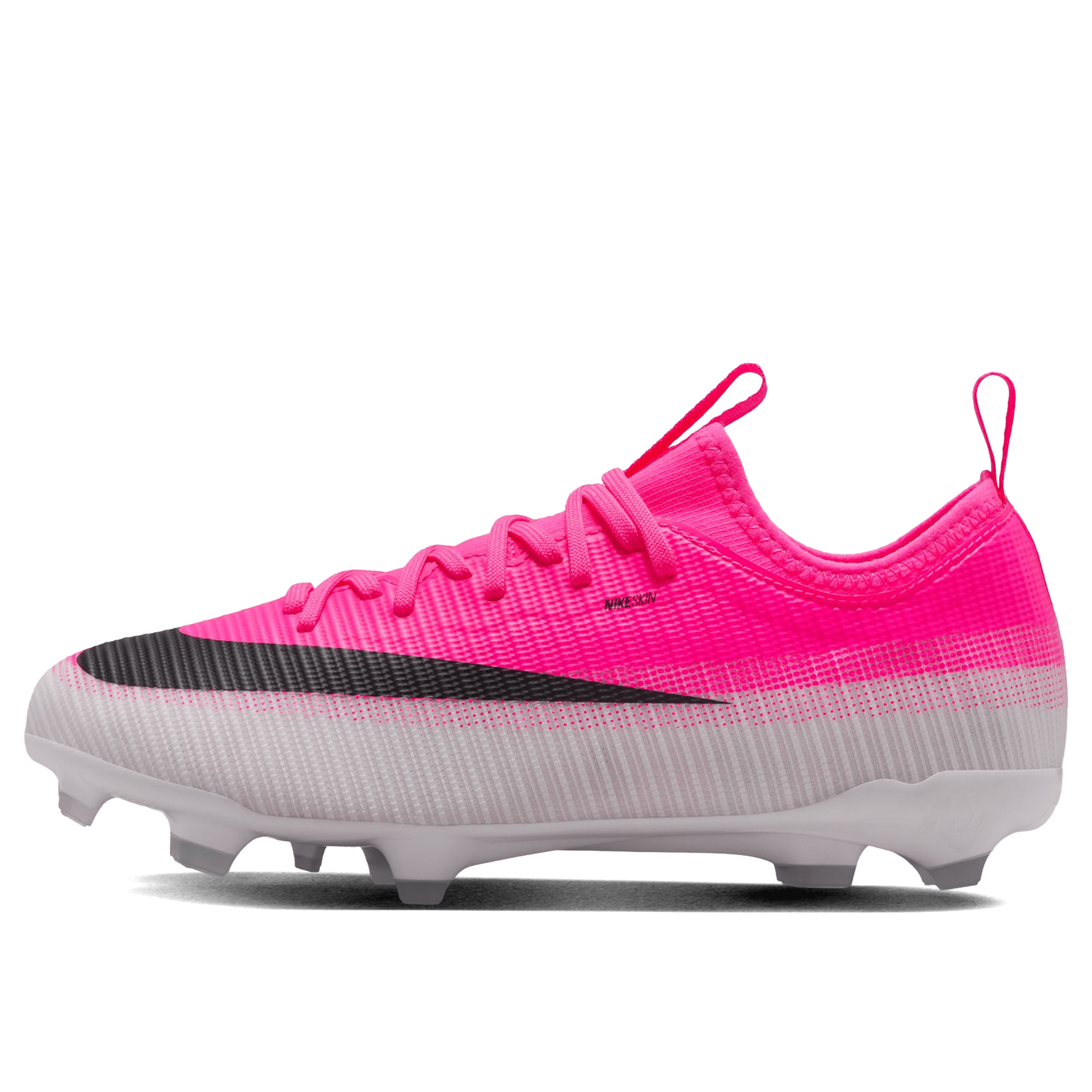 Kids Nike Jr. Mercurial Vapor 17 Academy (MG) Football Boots