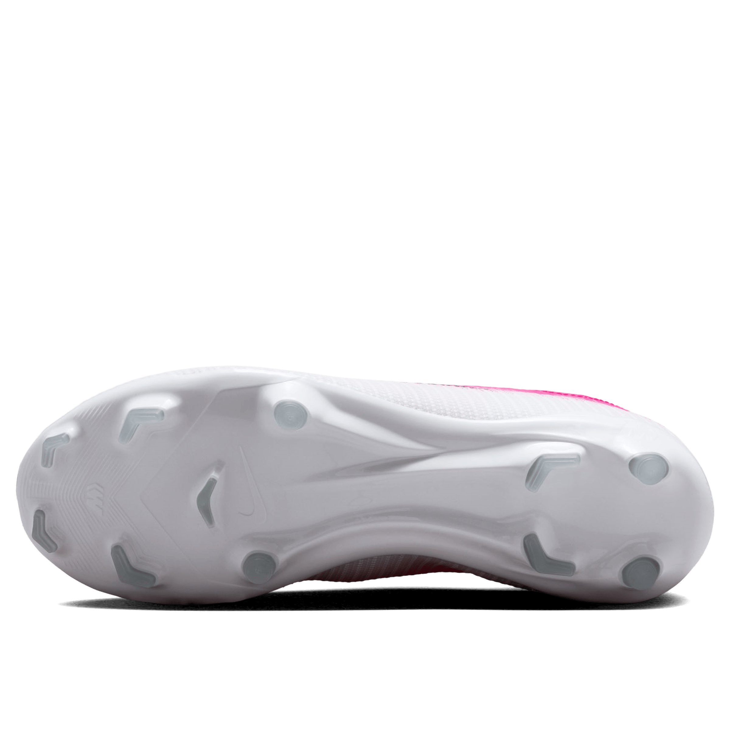 Kids Nike Jr. Mercurial Vapor 17 Academy (MG) Football Boots