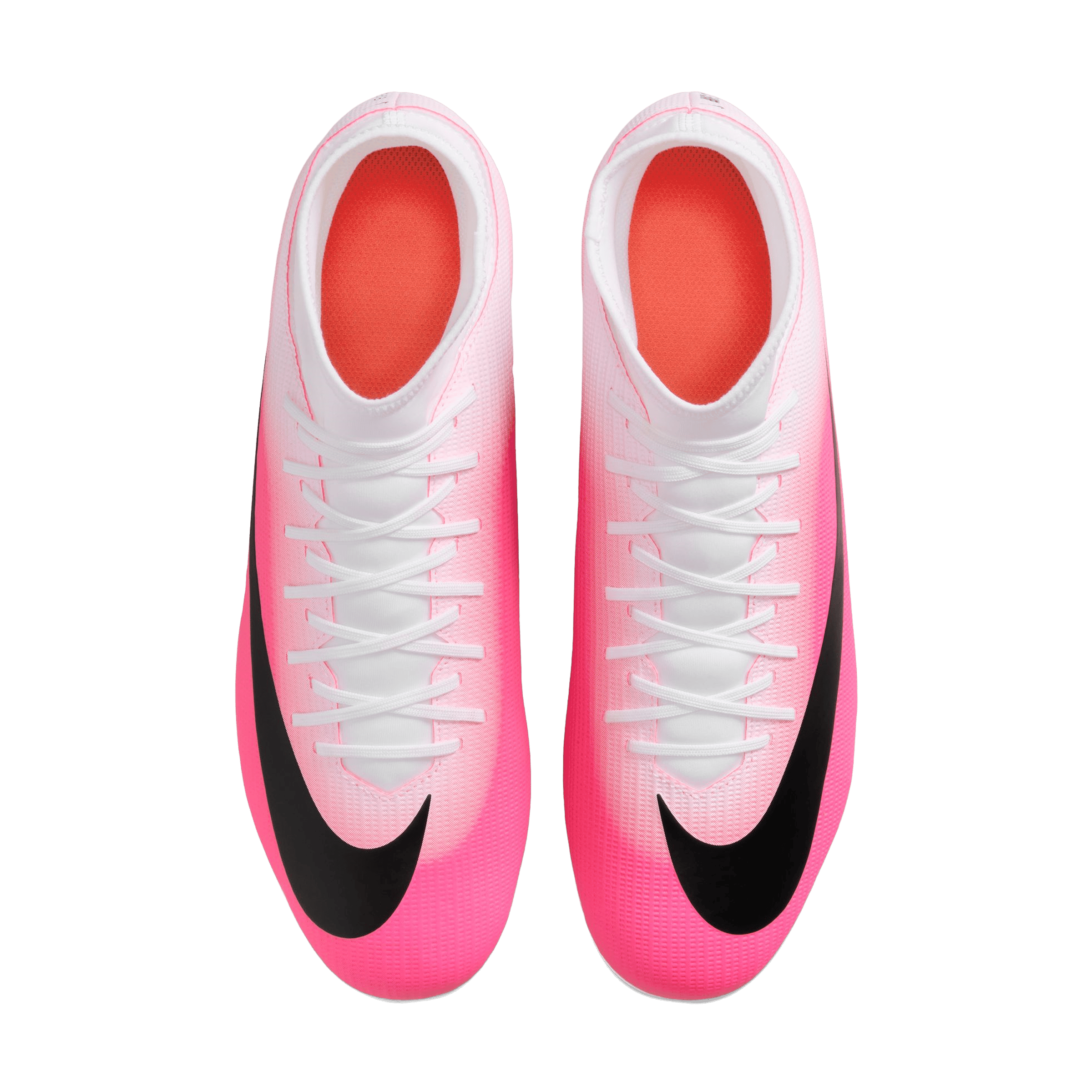 Mens Nike Mercurial Superfly 11 Club (MG) Football Boots