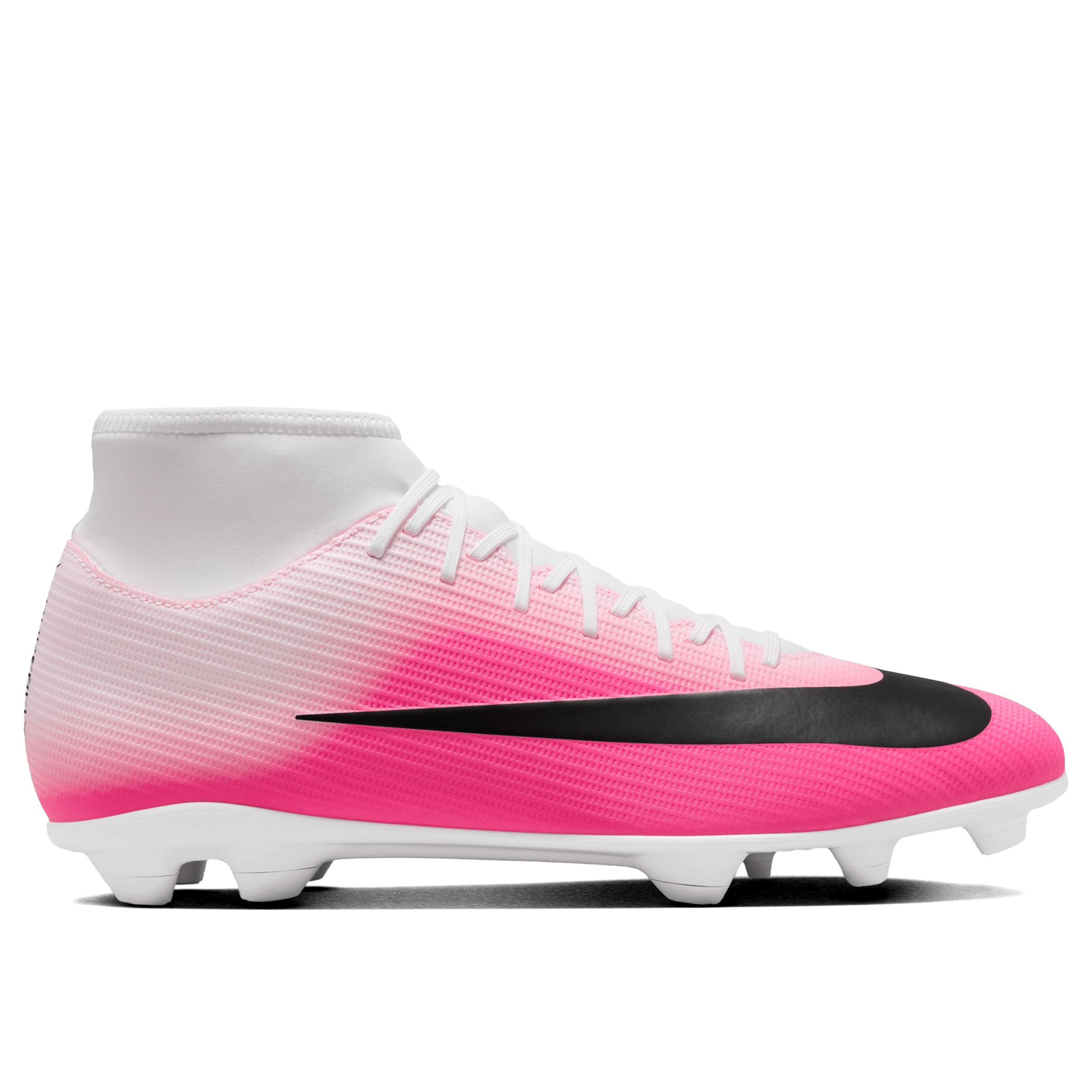 Mens Nike Mercurial Superfly 11 Club (MG) Football Boots