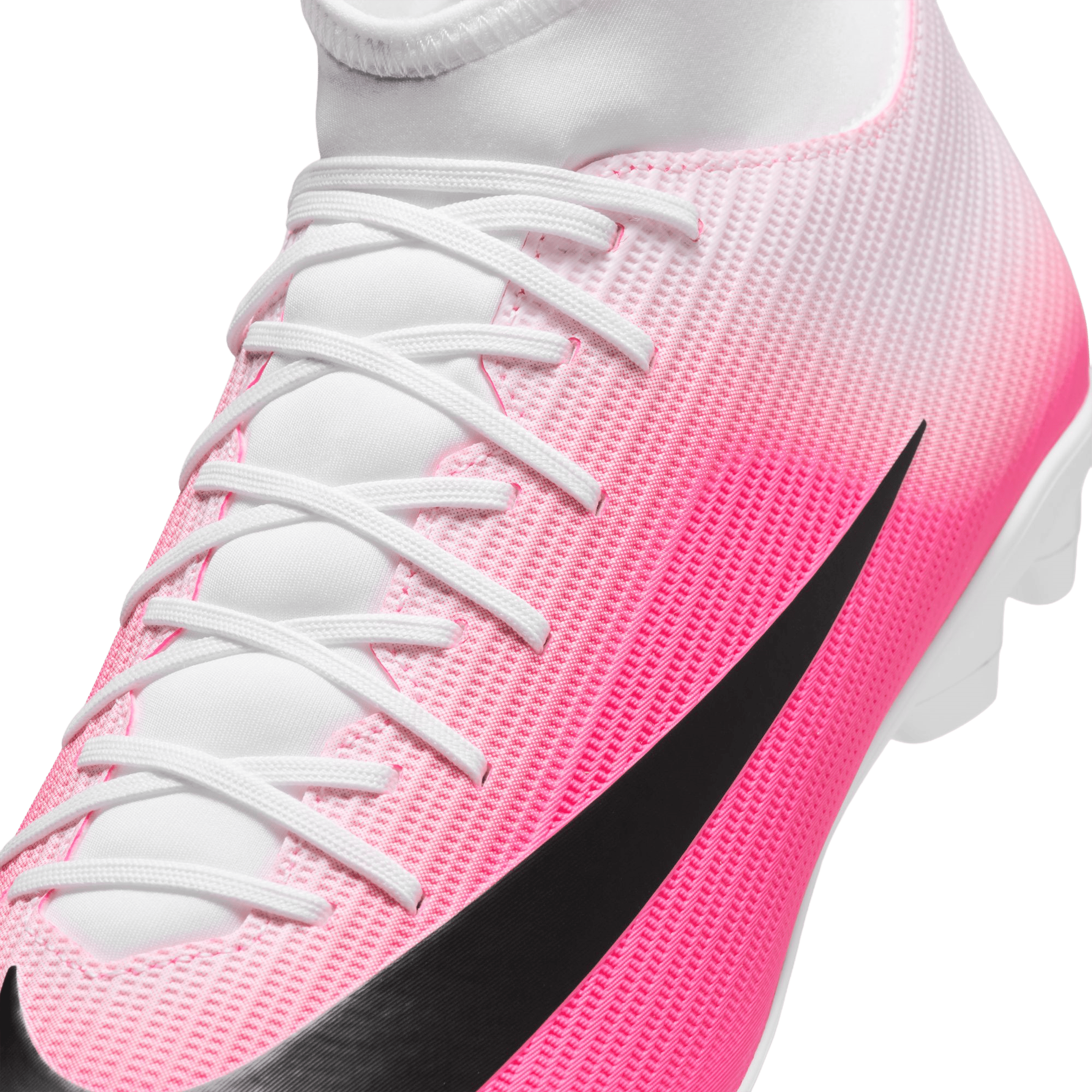 Mens Nike Mercurial Superfly 11 Club (MG) Football Boots