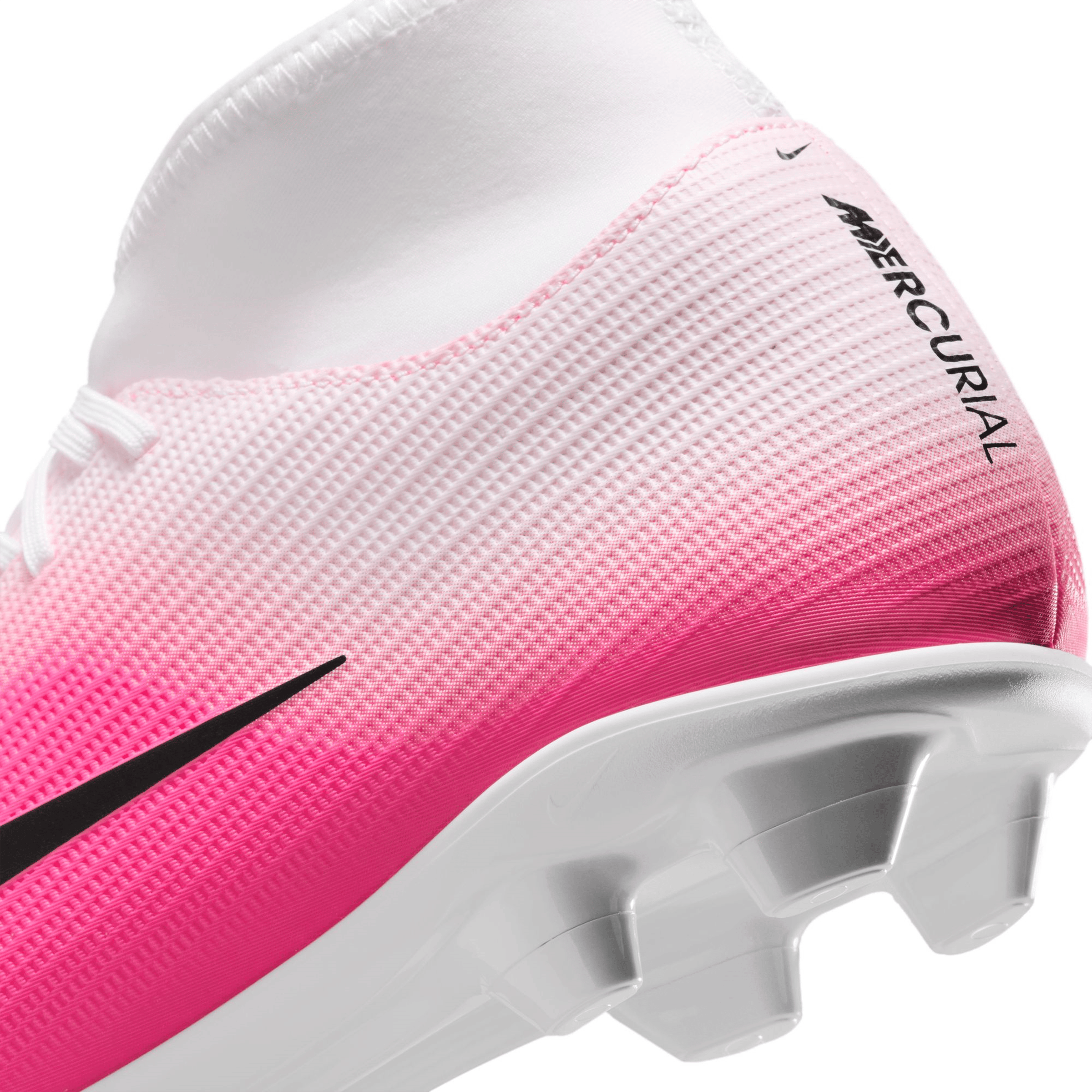 Mens Nike Mercurial Superfly 11 Club (MG) Football Boots