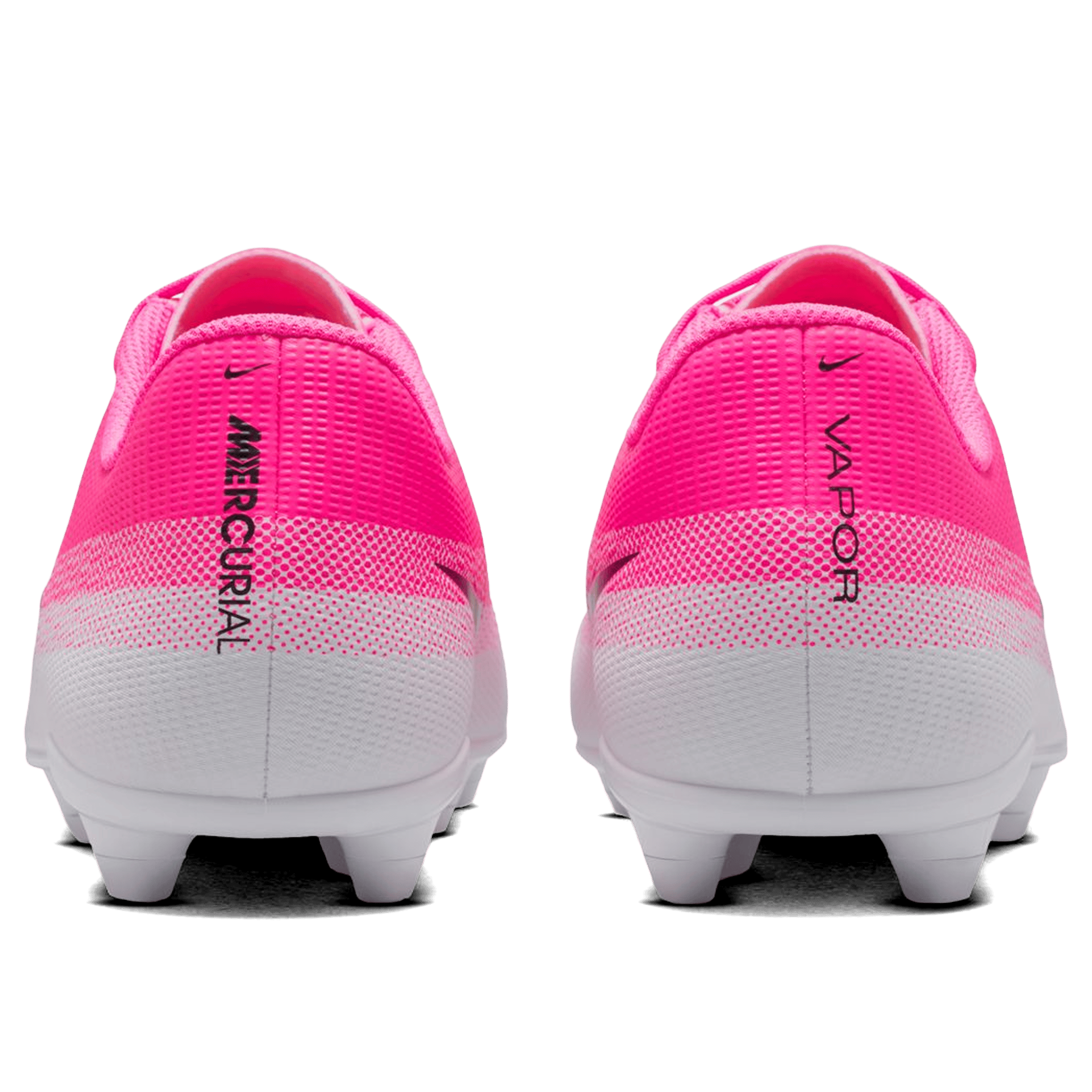 Mens Nike Mercurial Vapor 17 Club (MG) Football Boots