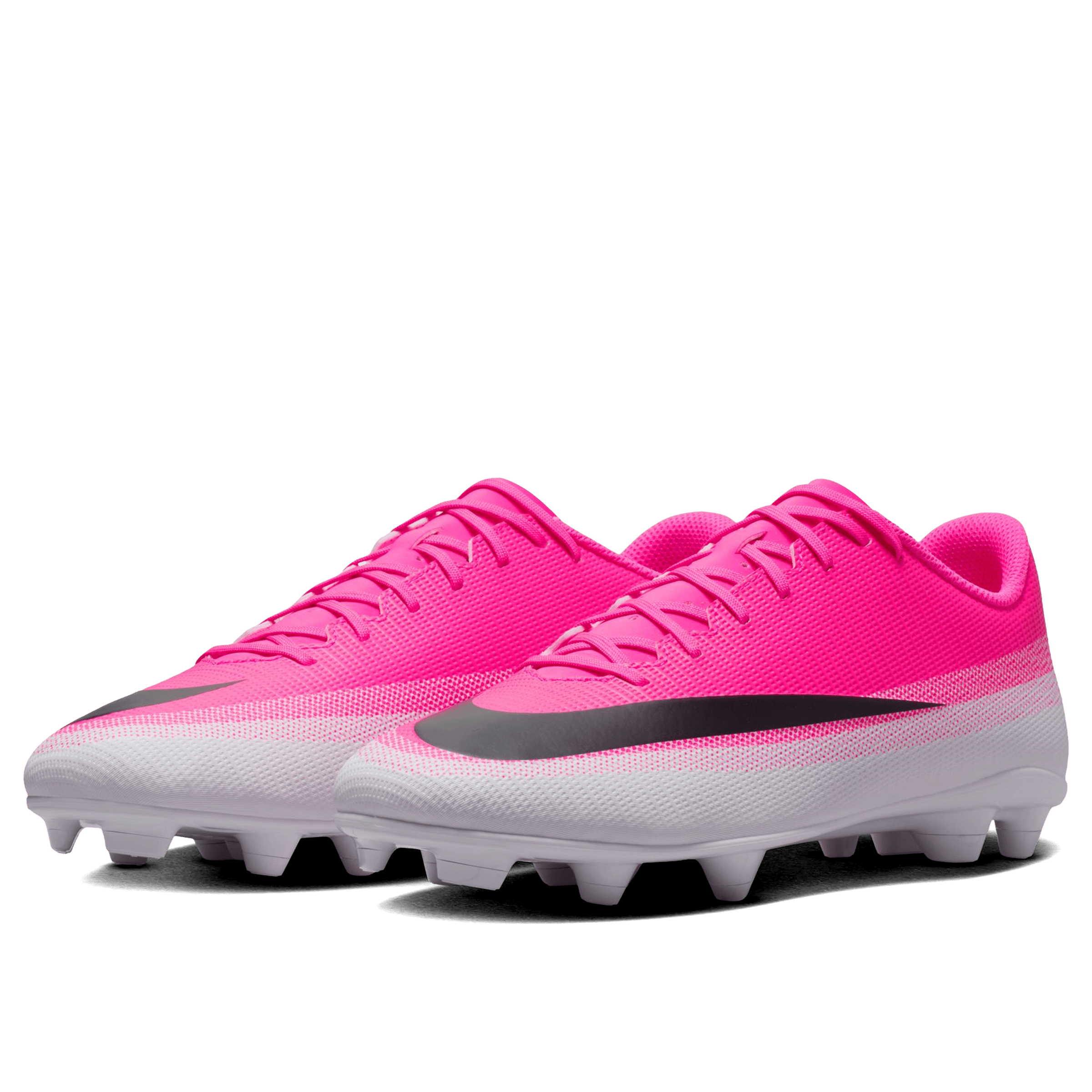 Mens Nike Mercurial Vapor 17 Club (MG) Football Boots