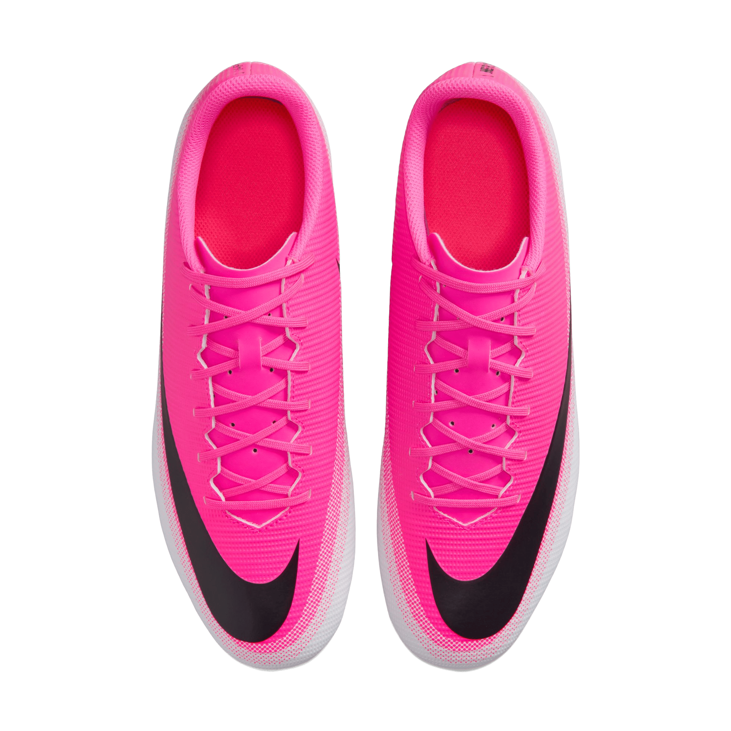 Mens Nike Mercurial Vapor 17 Club (MG) Football Boots