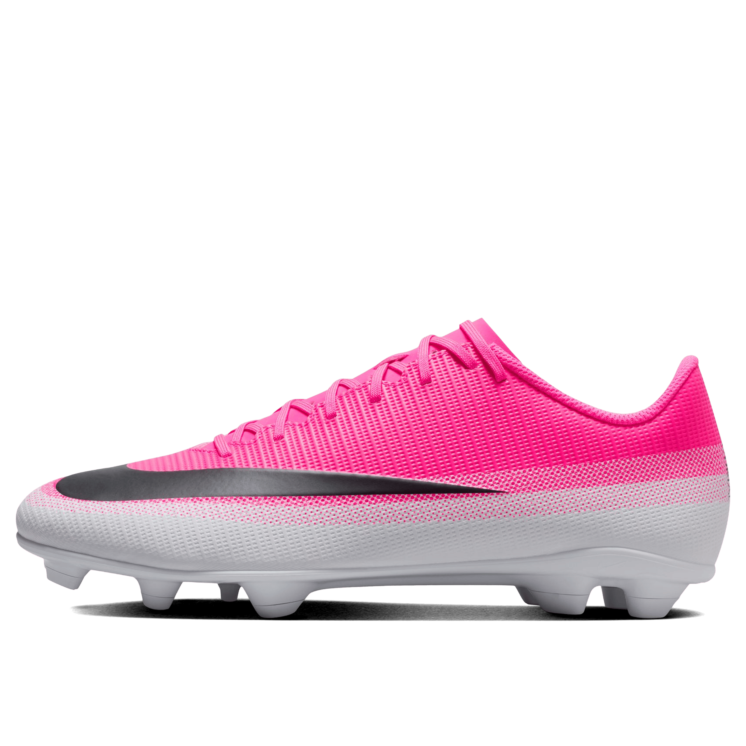 Mens Nike Mercurial Vapor 17 Club (MG) Football Boots