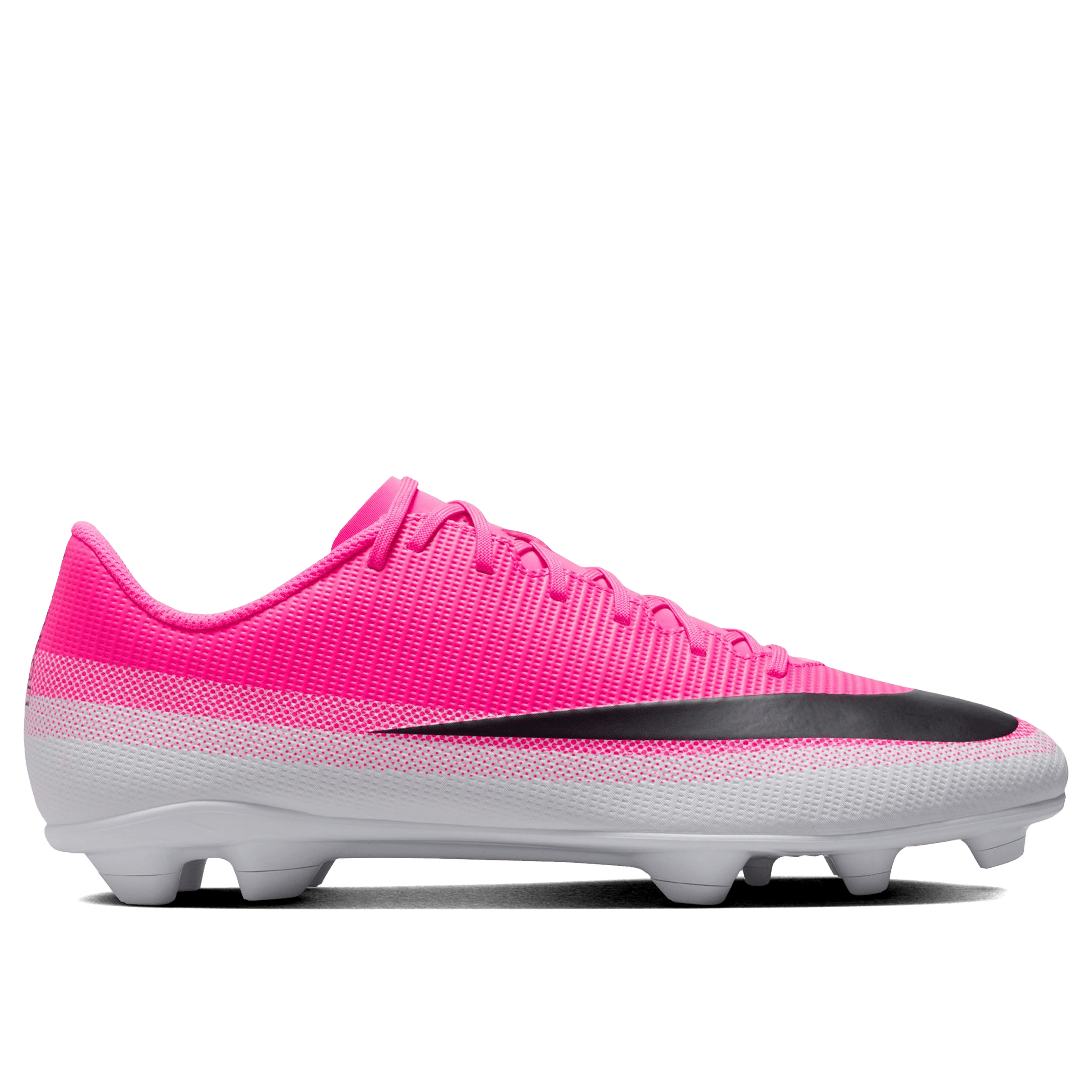 Mens Nike Mercurial Vapor 17 Club (MG) Football Boots