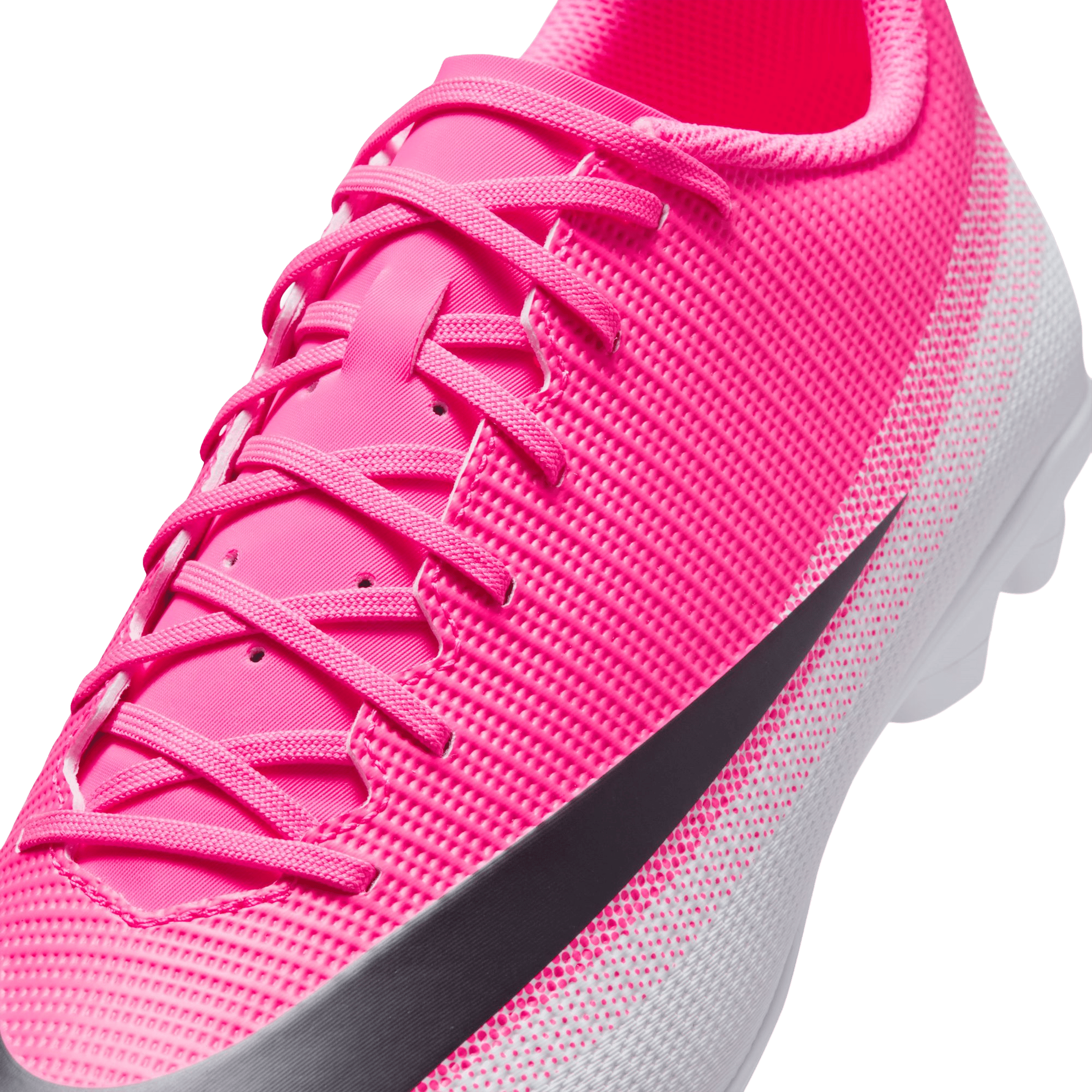Mens Nike Mercurial Vapor 17 Club (MG) Football Boots