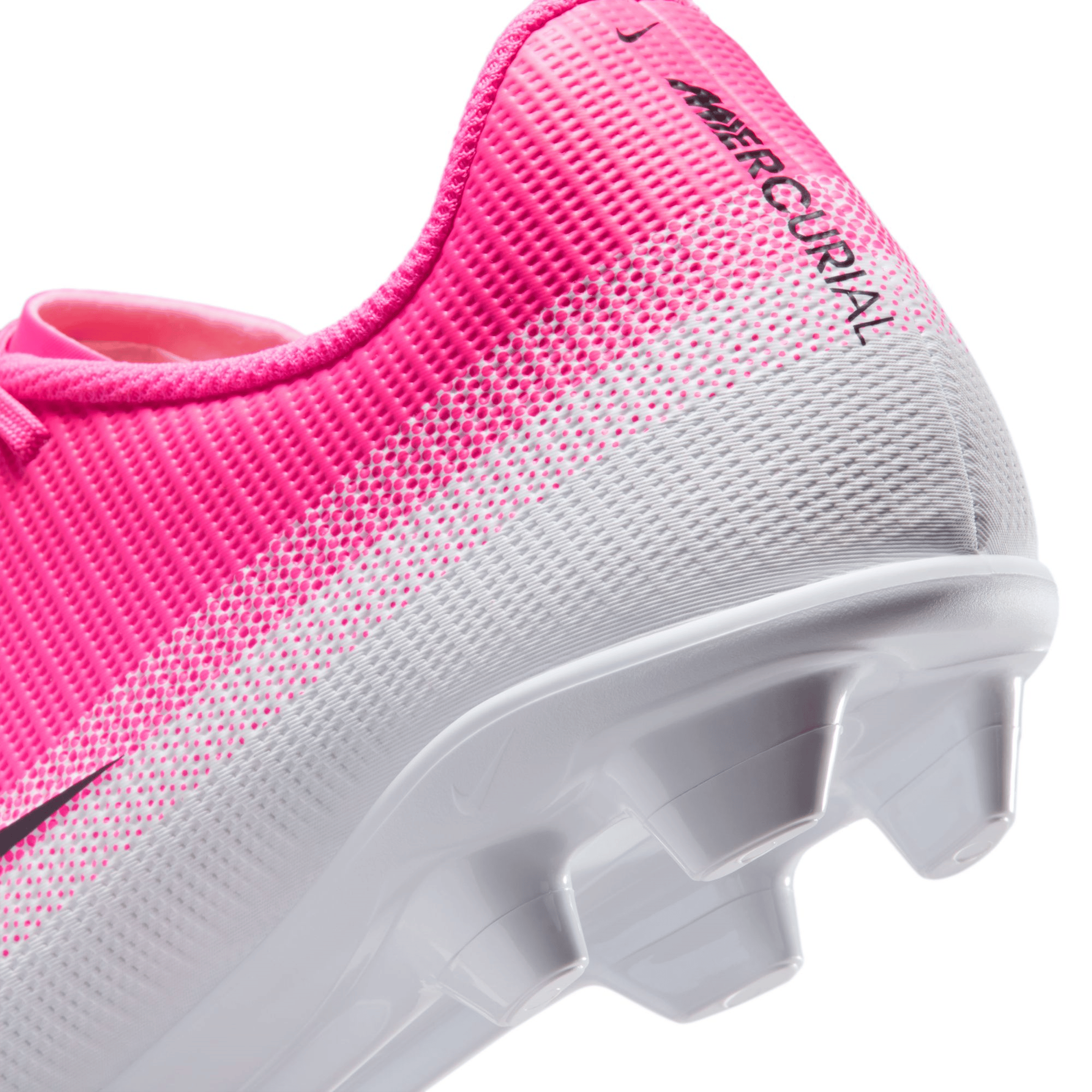 Mens Nike Mercurial Vapor 17 Club (MG) Football Boots