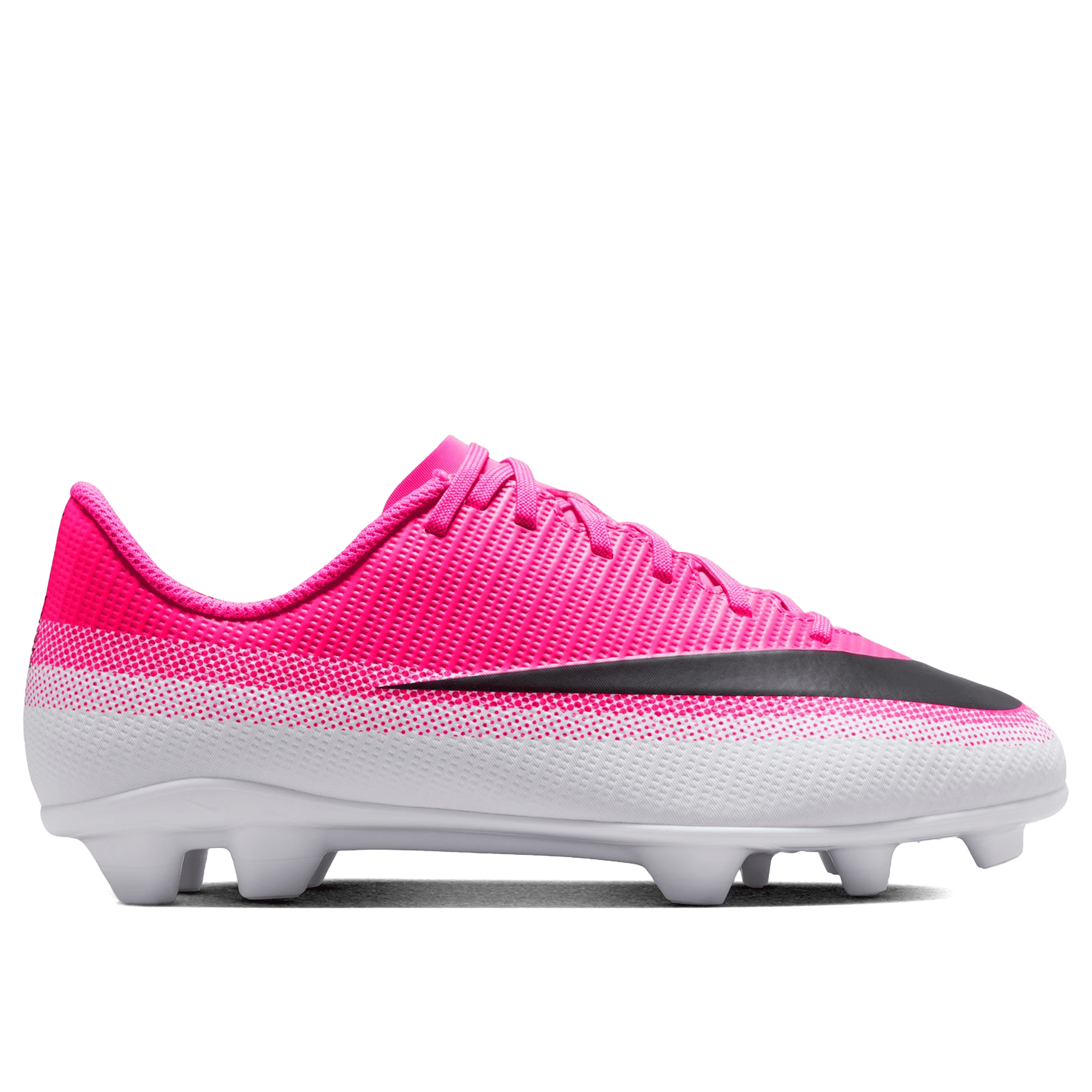 Kids Nike Jr. Mercurial Vapor 17 Club (MG) Football Boots