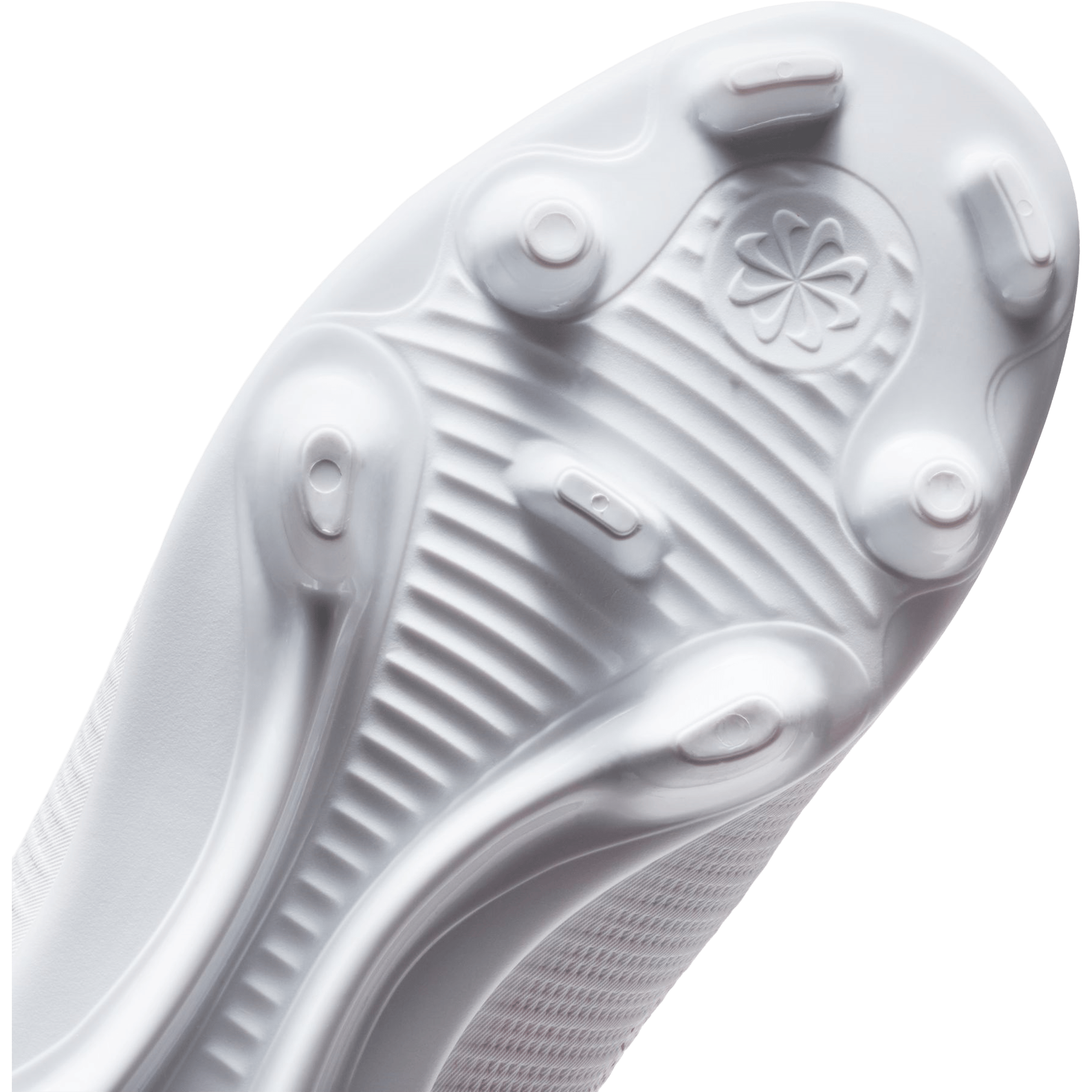 Kids Nike Jr. Mercurial Vapor 17 Club (MG) Football Boots