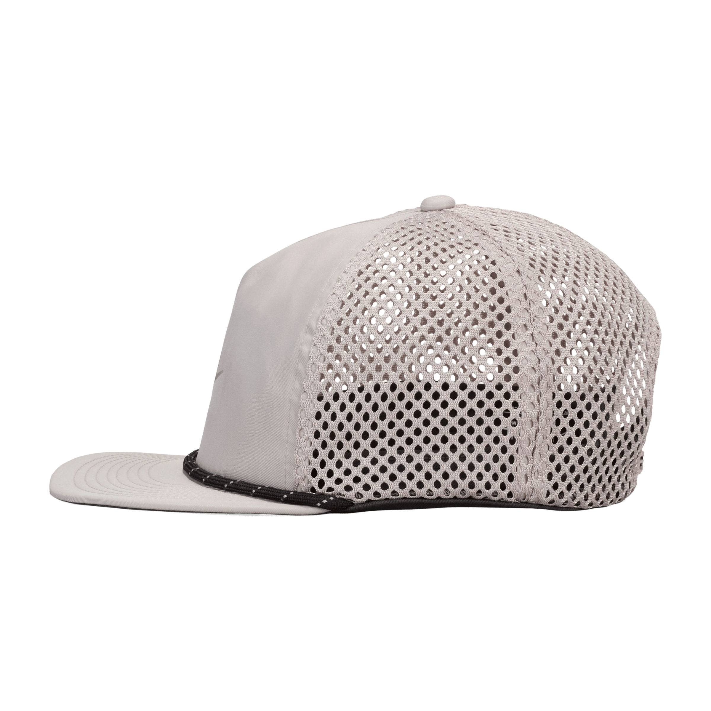 Nike Pro Dri-FIT Unstructured Swoosh Run Cap