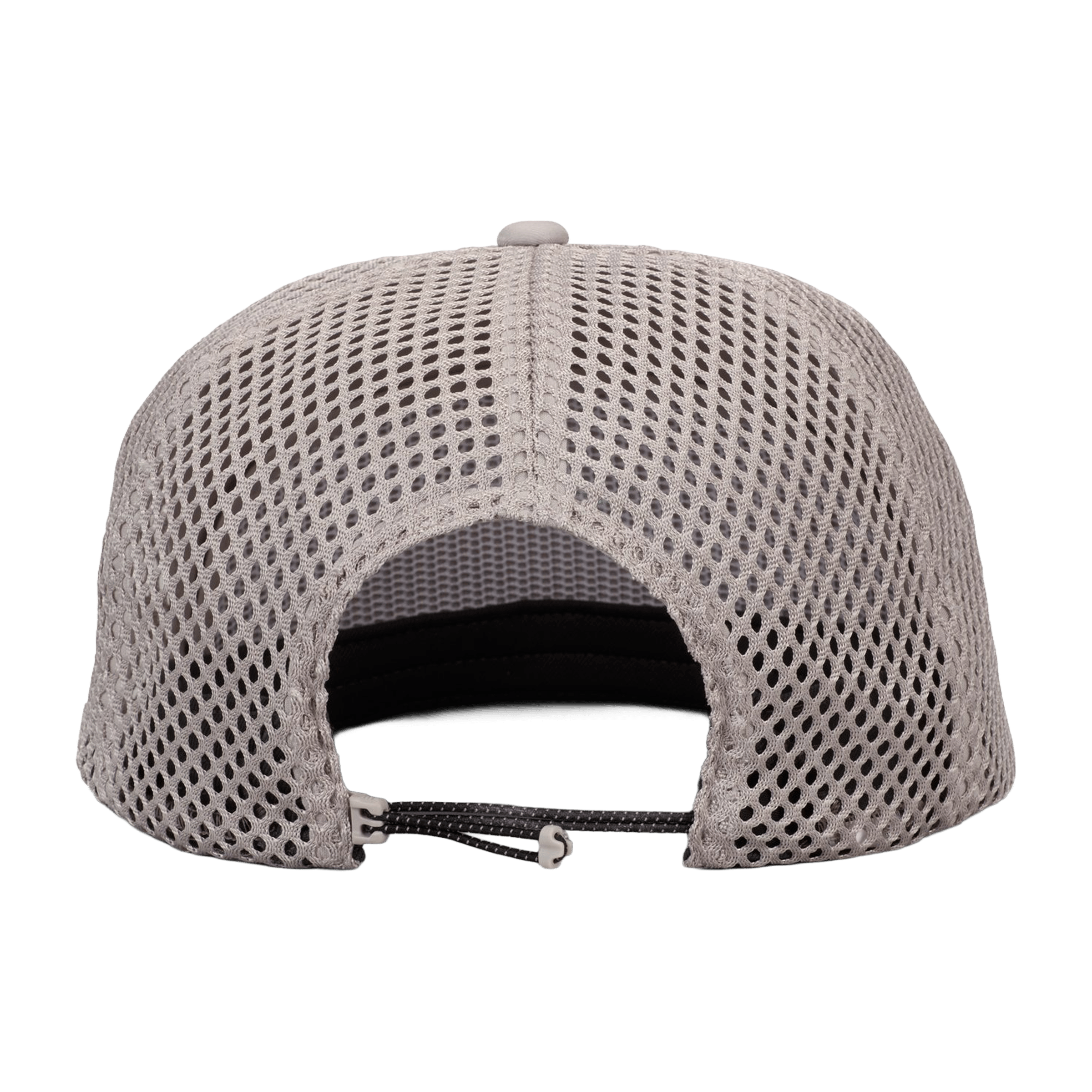 Nike Pro Dri-FIT Unstructured Swoosh Run Cap
